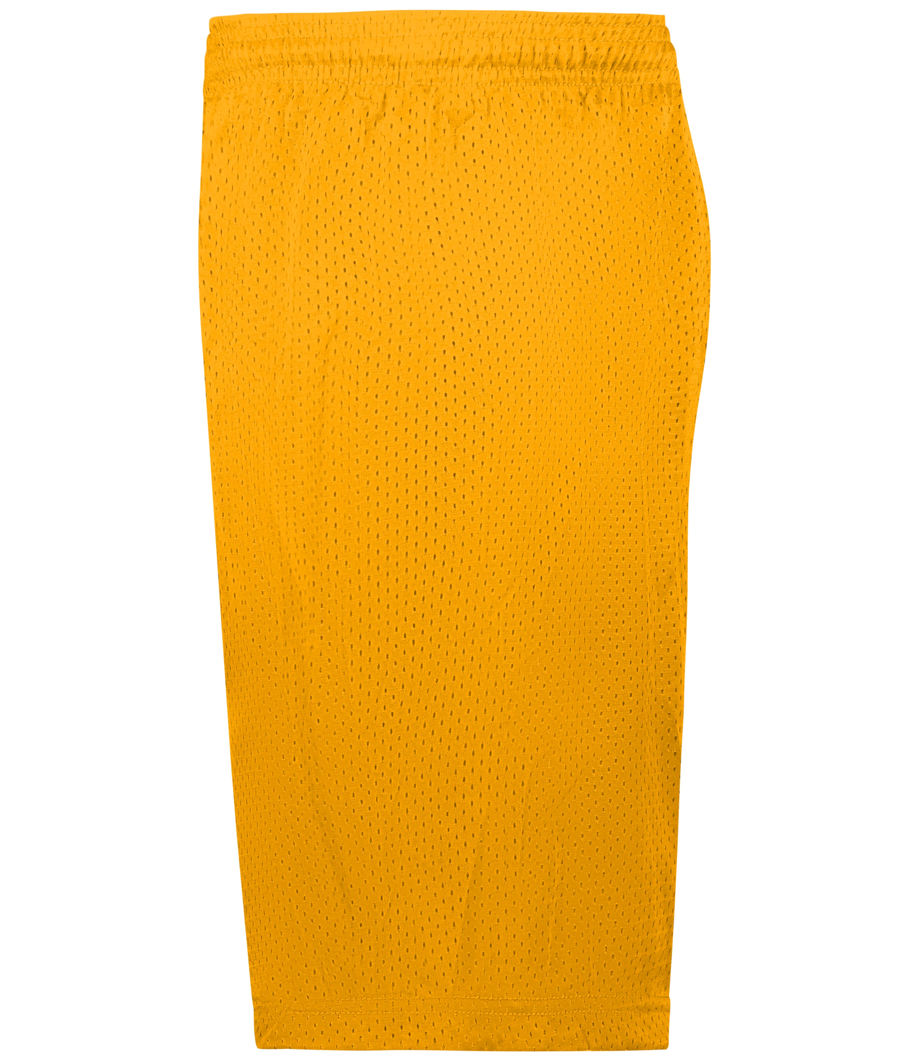 220700 BADGER YOUTH MESH/TRICOT SHORTS - Siide Image