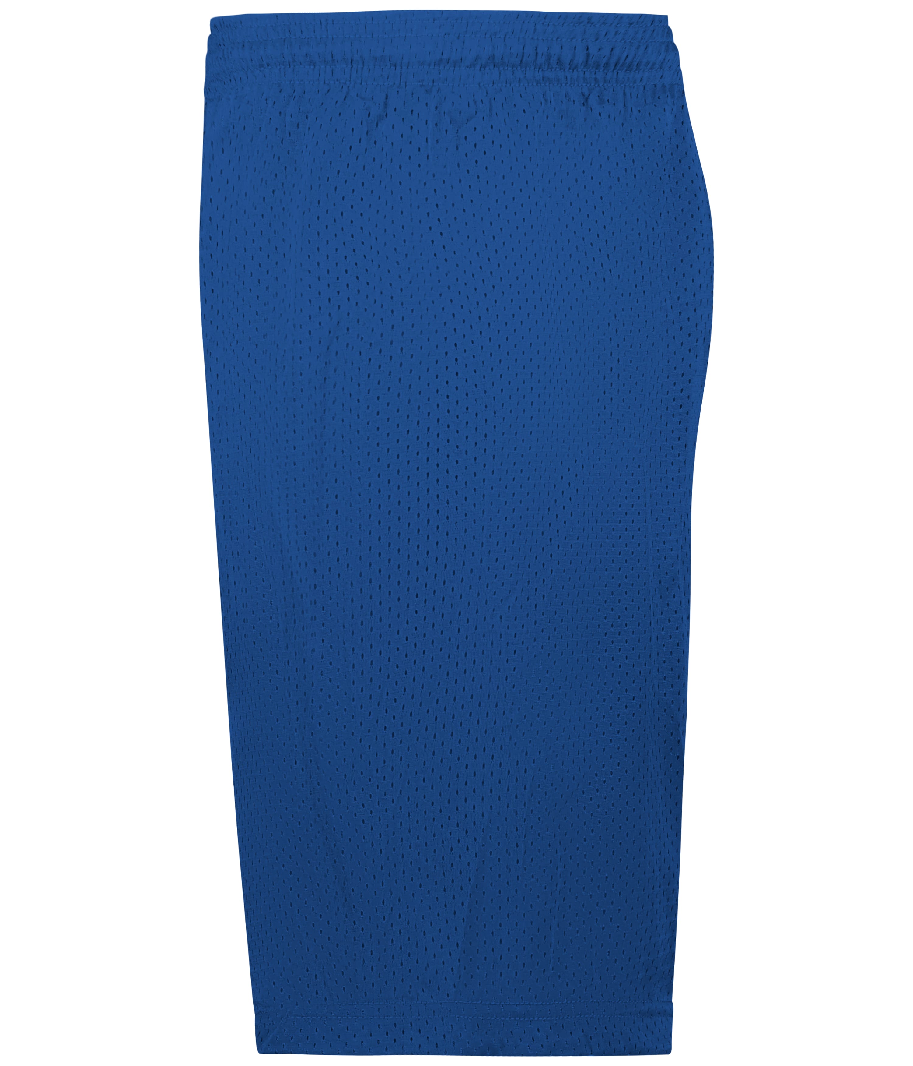 220700 BADGER YOUTH MESH/TRICOT SHORTS - Siide Image