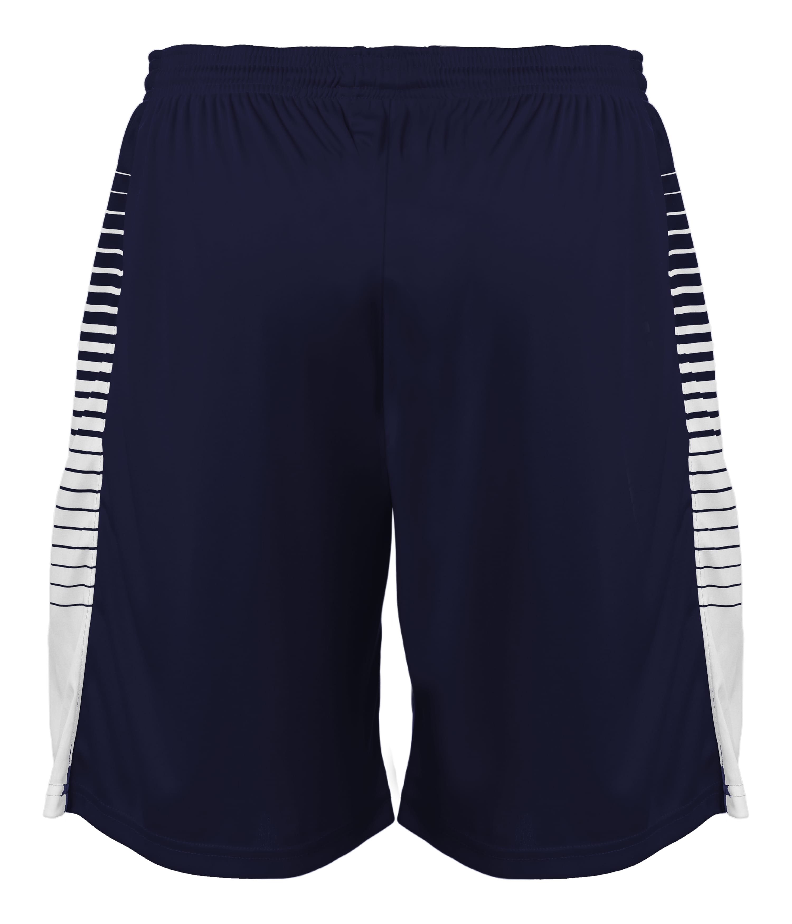 221200B BADGER LINEUP YOUTH SHORT 221200B BADGER LINEUP YOUTH SHORT - Back Image