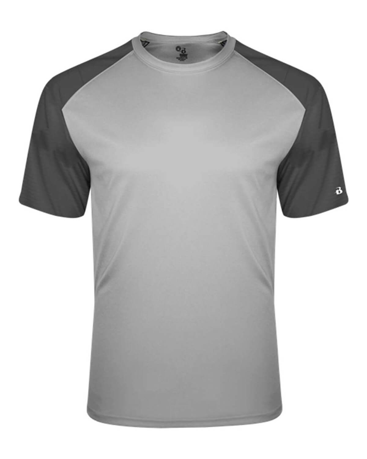 2230 Badger Youth Breakout T-Shirt