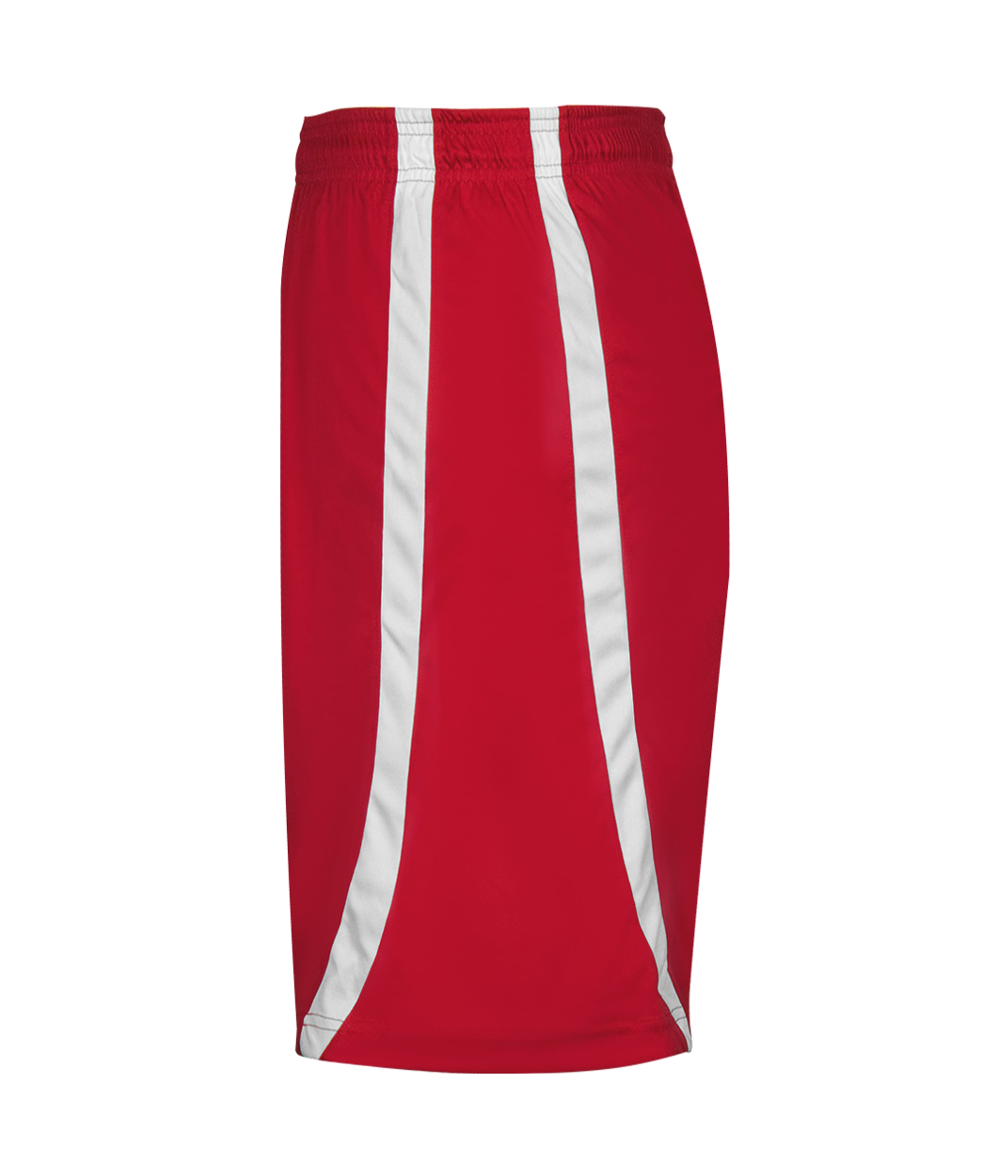 224400 BADGER B-SLAM REV. YOUTH SHORT 224400 BADGER B-SLAM REV. YOUTH SHORT - Siide Image