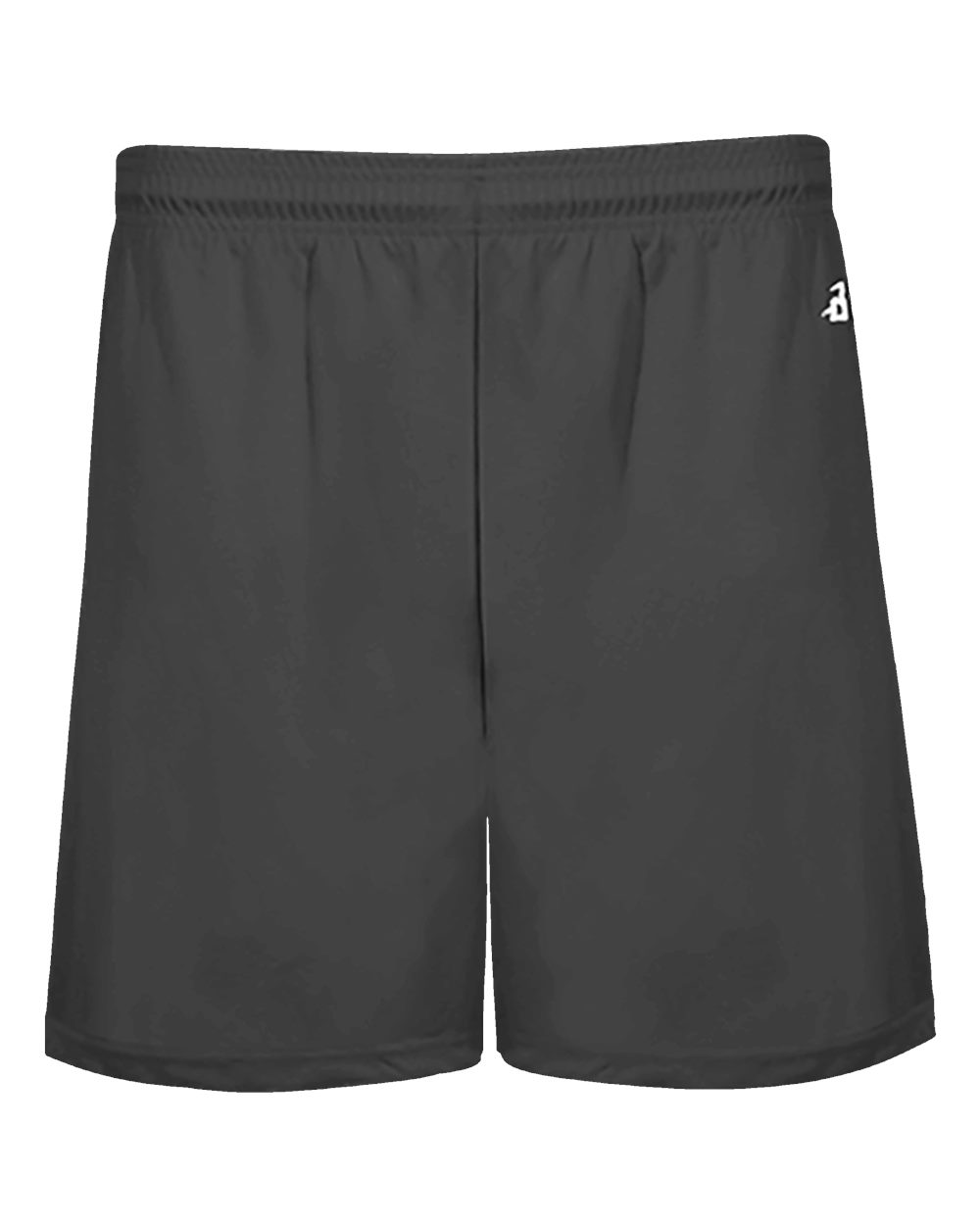2245 Badger B-Core Youth 4" Shorts