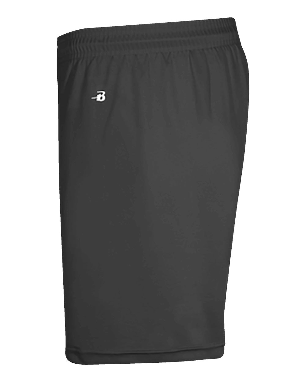 2245 Badger B-Core Youth 4" Shorts - Siide Image
