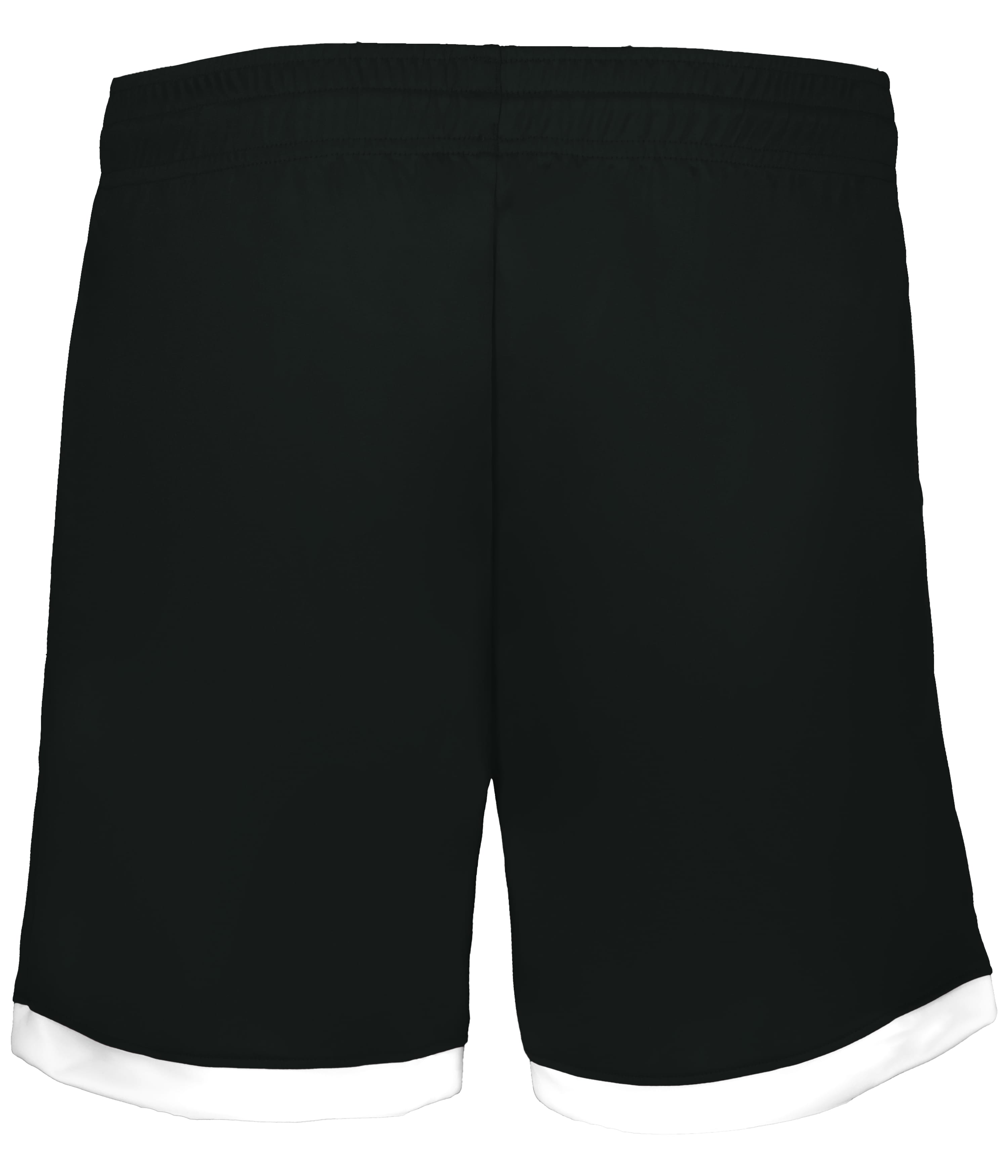 225900 BADGER YOUTH ON THE RISE SHORTS WITH POCKETS 225900 BADGER YOUTH ON THE RISE SHORTS WITH POCKETS - Back Image