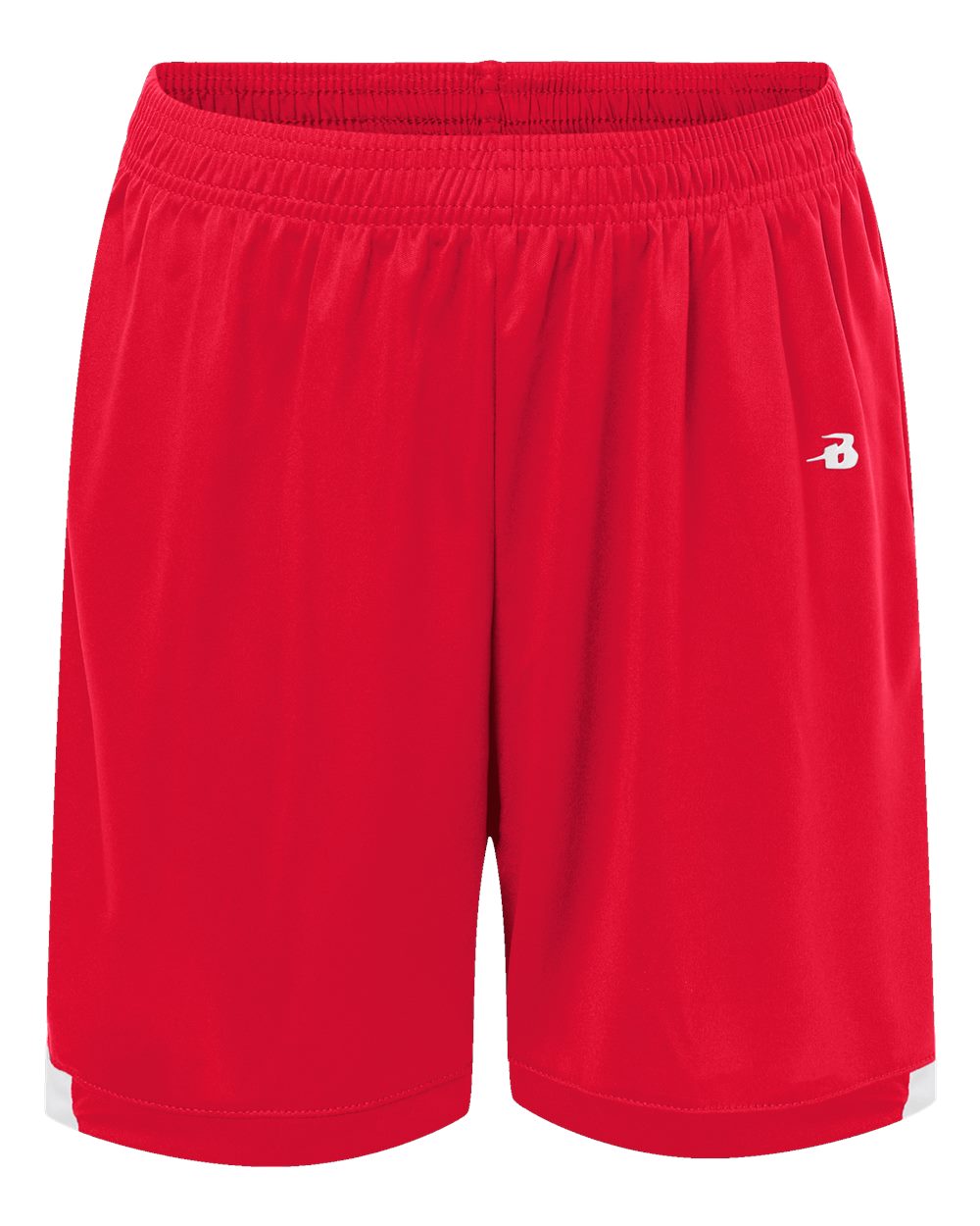 2301 Badger Youth On The Rise Shorts 2301 Badger Youth On The Rise Shorts