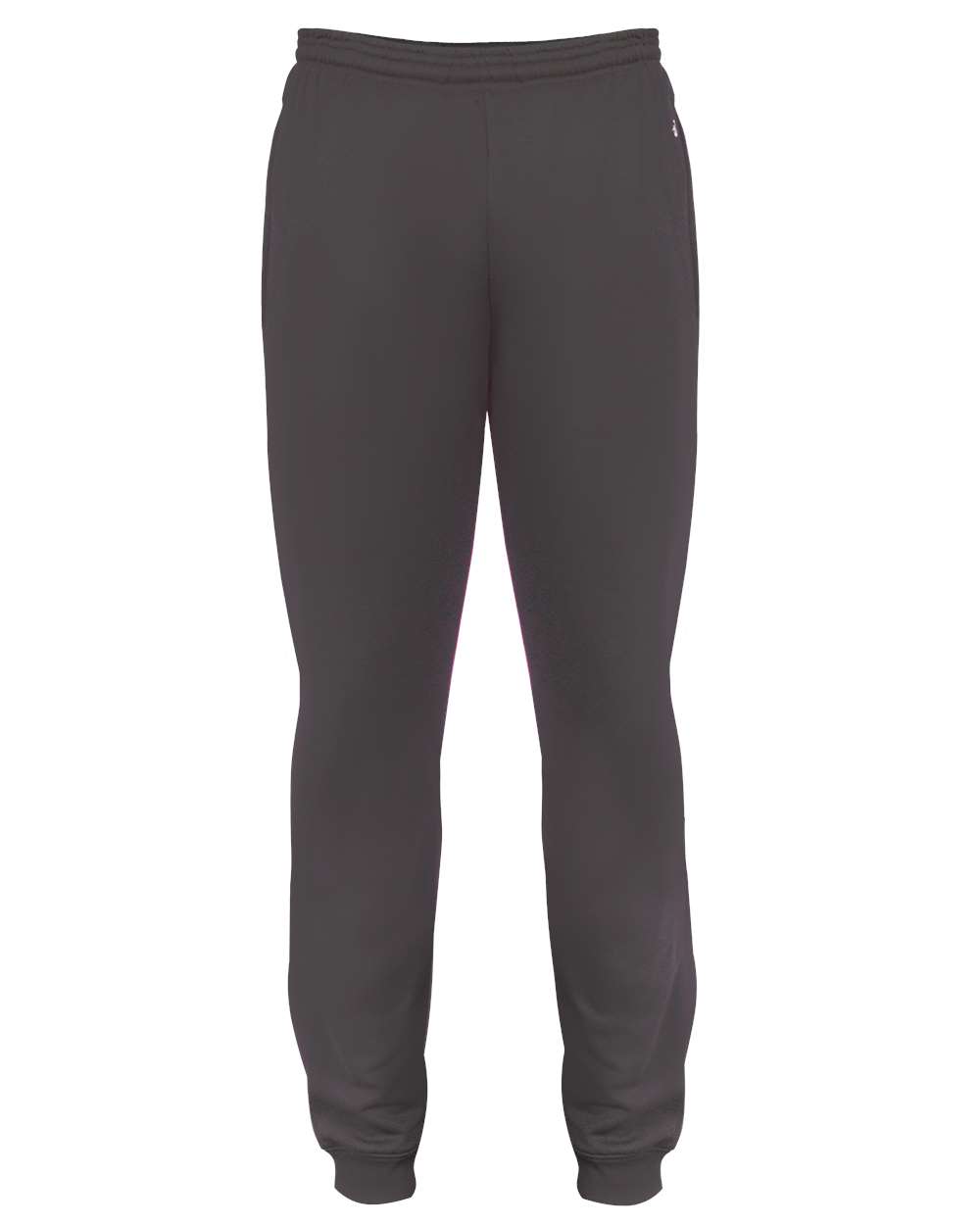 2475 Badger Youth Performance Fleece Joggers 2475 Badger Youth Performance Fleece Joggers