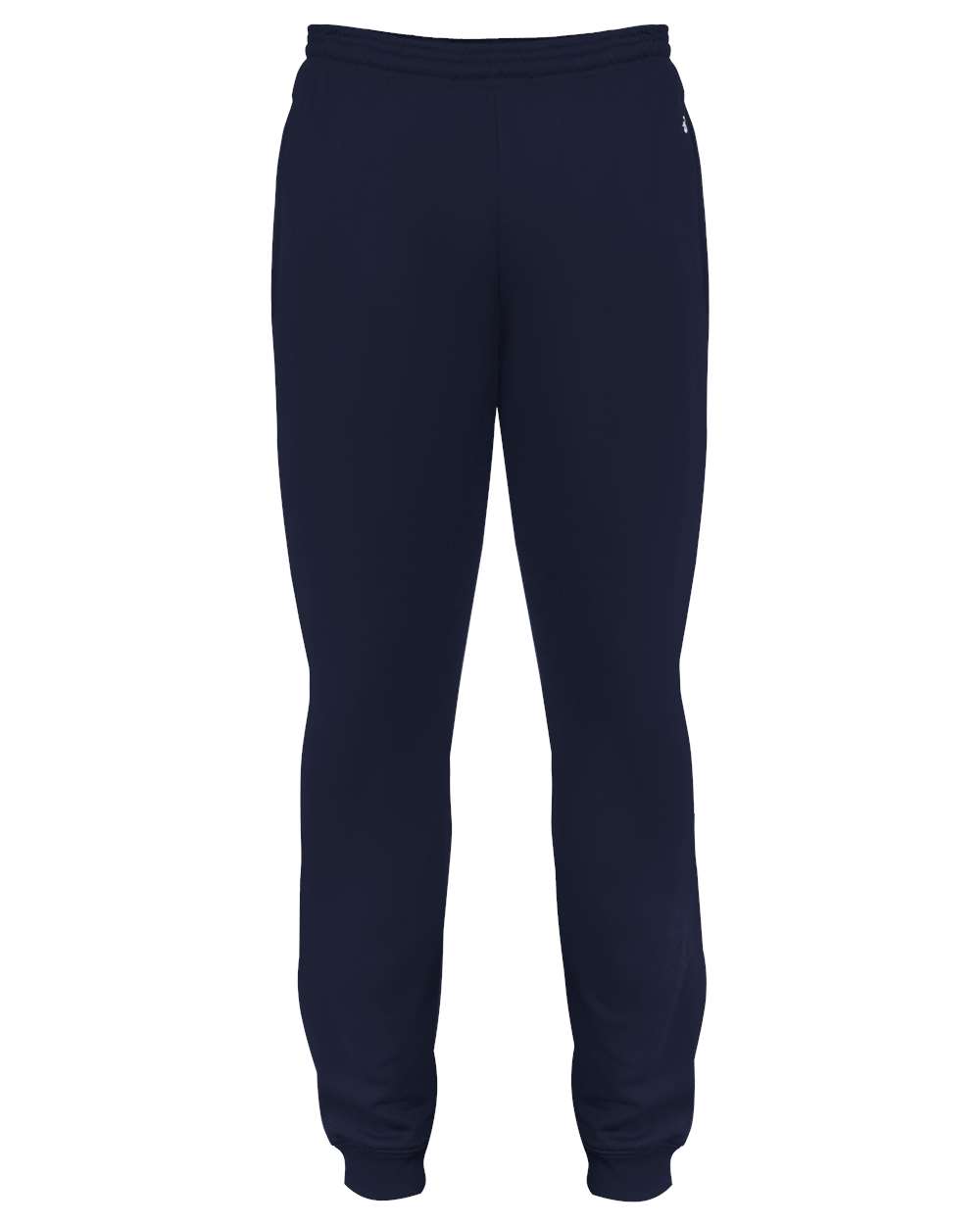 2475 Badger Youth Performance Fleece Joggers 2475 Badger Youth Performance Fleece Joggers