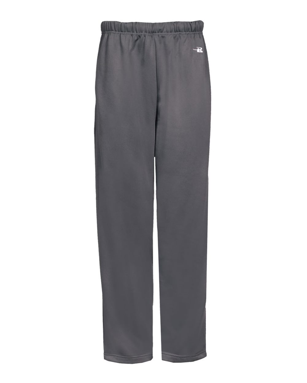 2478 Badger Youth BT5 Performance Fleece Sweatpants 2478 Badger Youth BT5 Performance Fleece Sweatpants