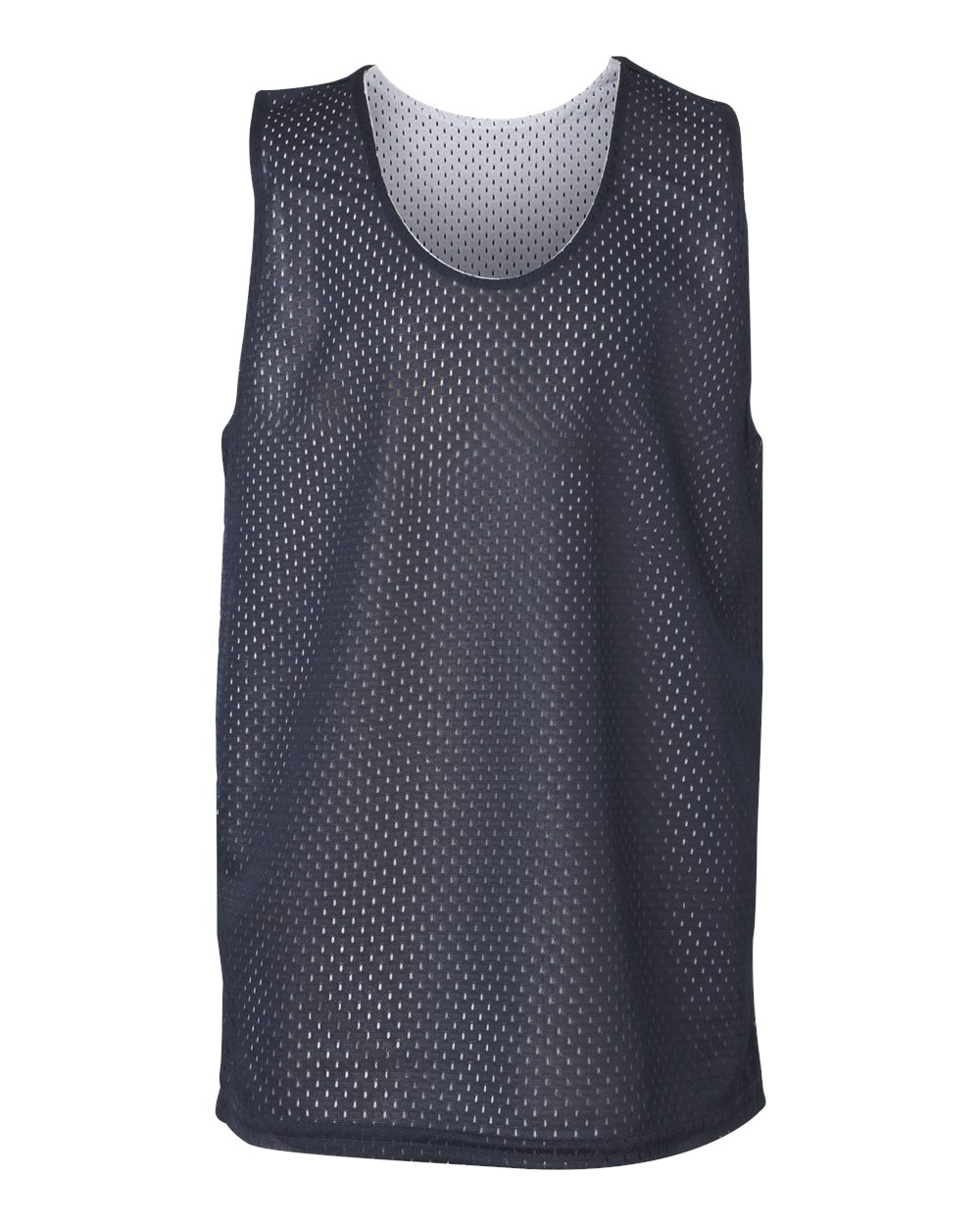 2529 Badger Youth Pro Mesh Reversible Tank Top 2529 Badger Youth Pro Mesh Reversible Tank Top