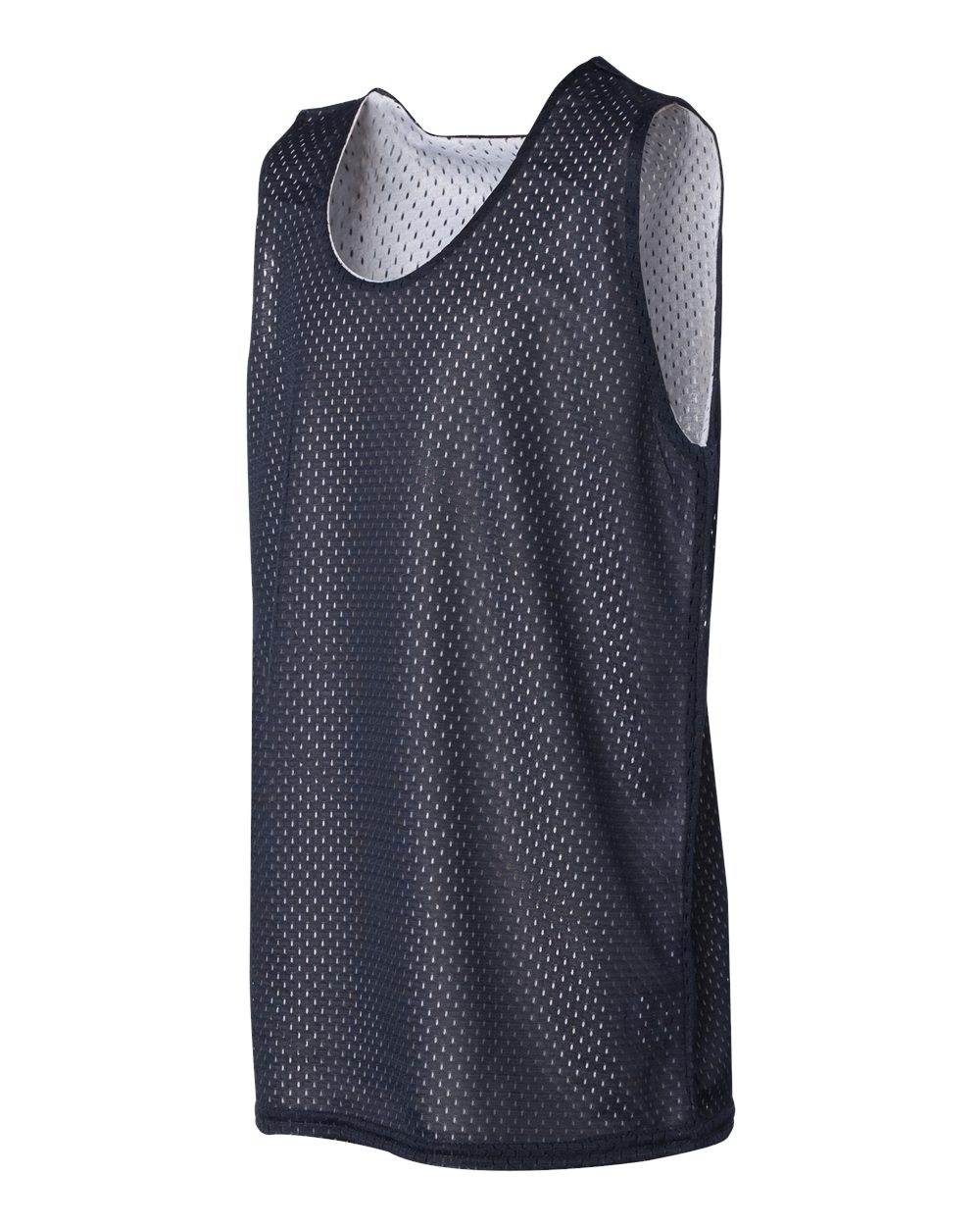 2529 Badger Youth Pro Mesh Reversible Tank Top 2529 Badger Youth Pro Mesh Reversible Tank Top - Siide Image