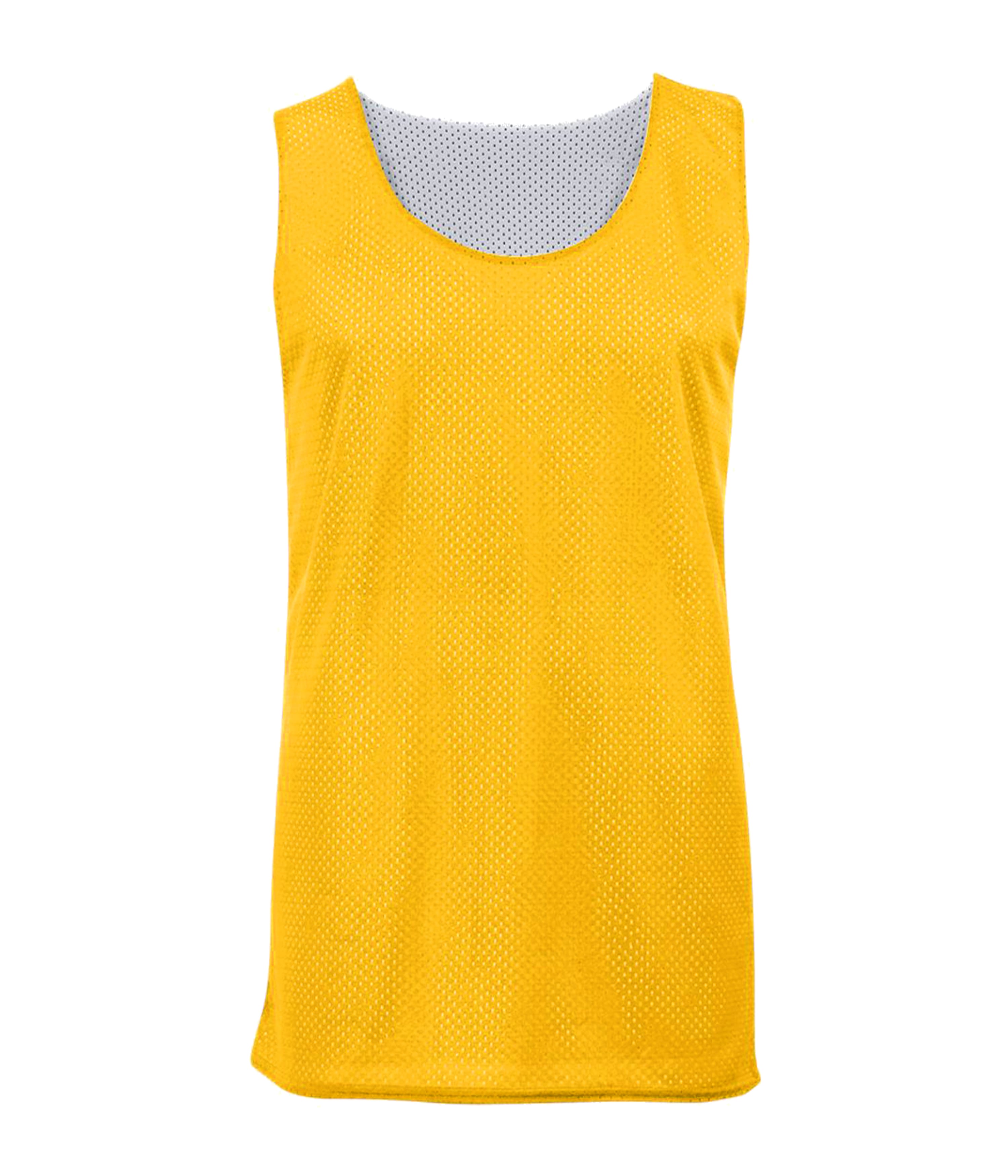 252900 BADGER Mesh Reversible Youth Jersey 252900 BADGER Mesh Reversible Youth Jersey
