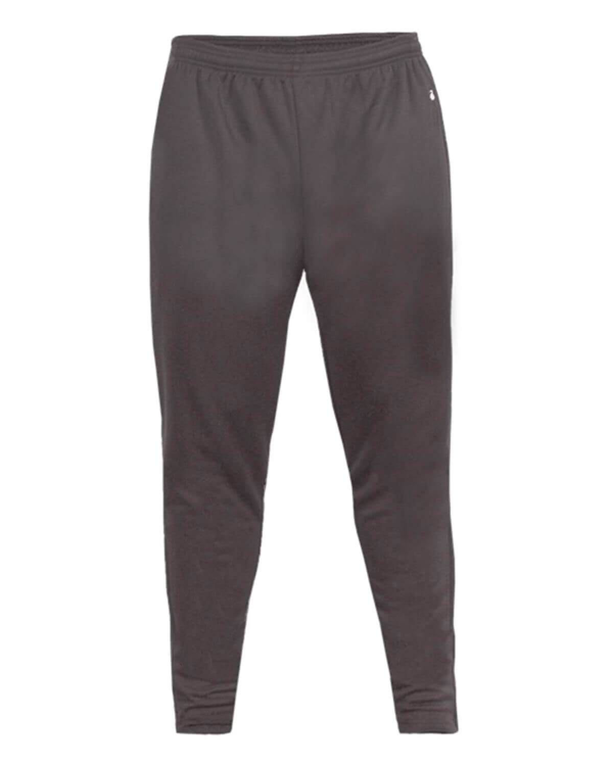 2575 Badger Youth Trainer Pants