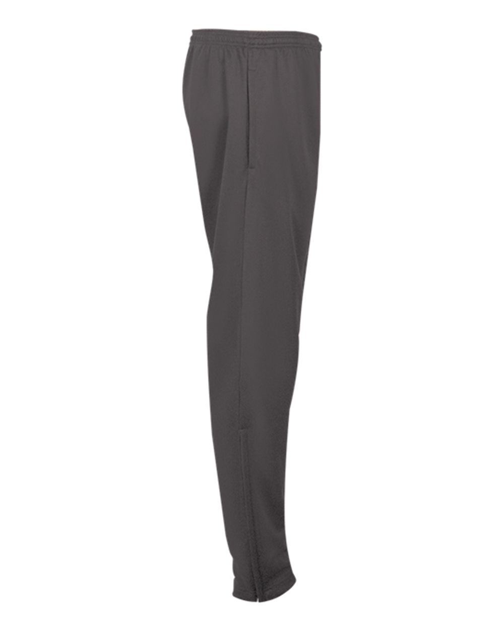 2575 Badger Youth Trainer Pants - Siide Image