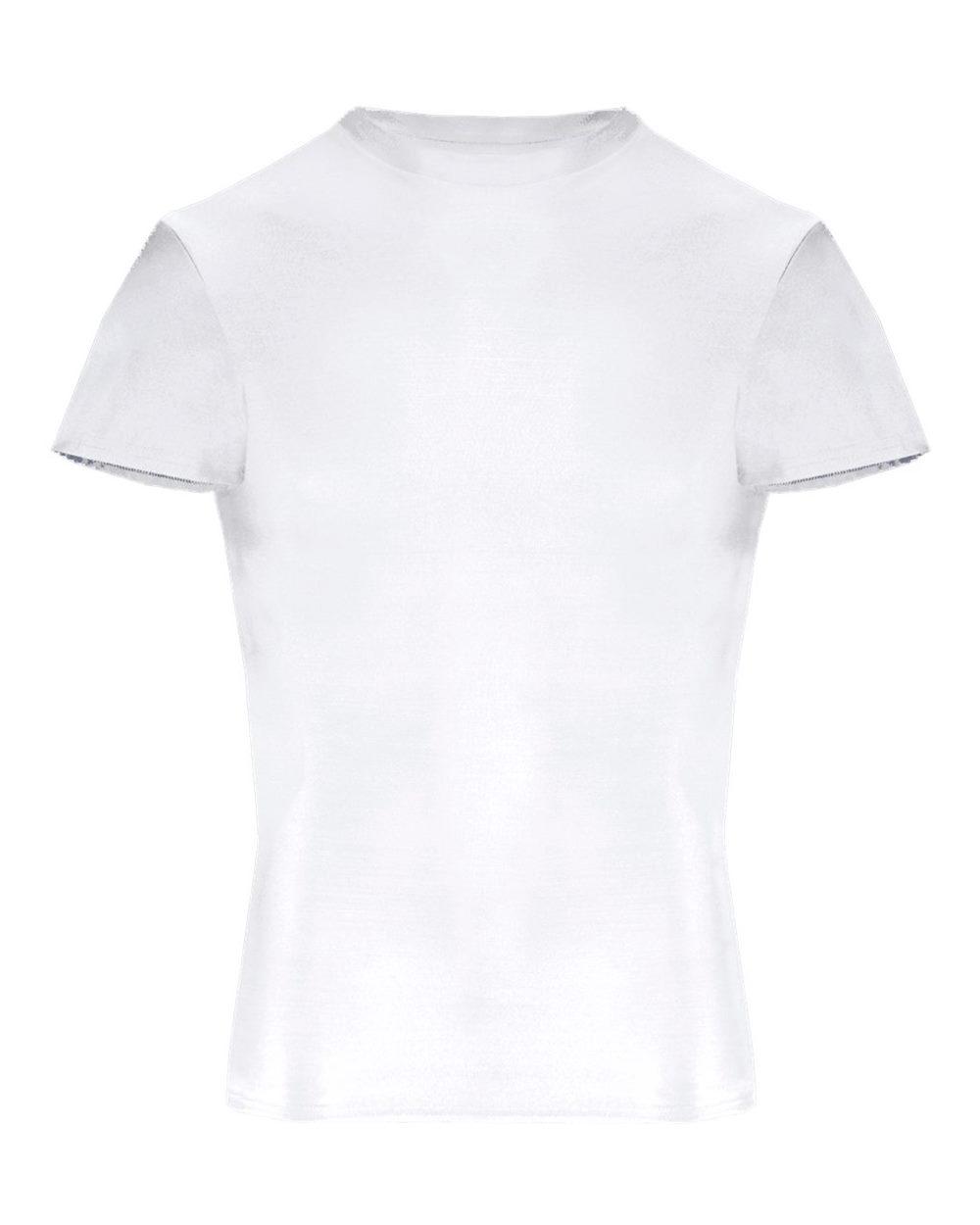 2621 Badger Youth Pro-Compression T-Shirt 2621 Badger Youth Pro-Compression T-Shirt