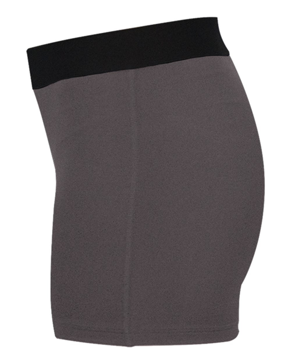2629 Badger Girls Pro-Compression Shorts - Siide Image