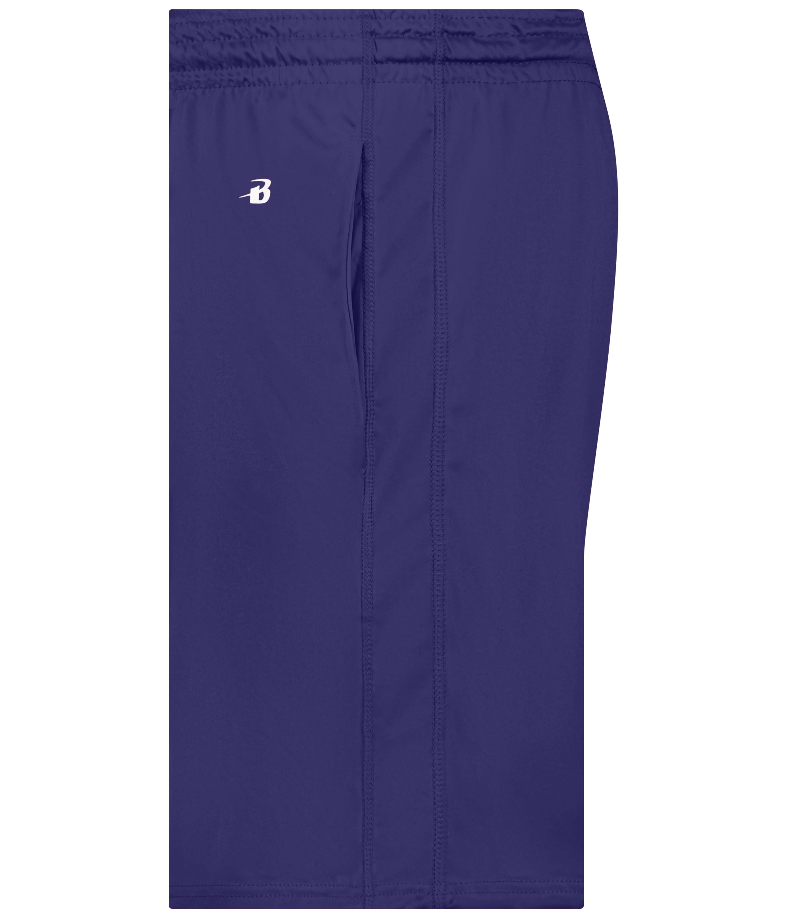 400200 BADGER ULTIMATE SOFTLOCK SHORTS - Siide Image