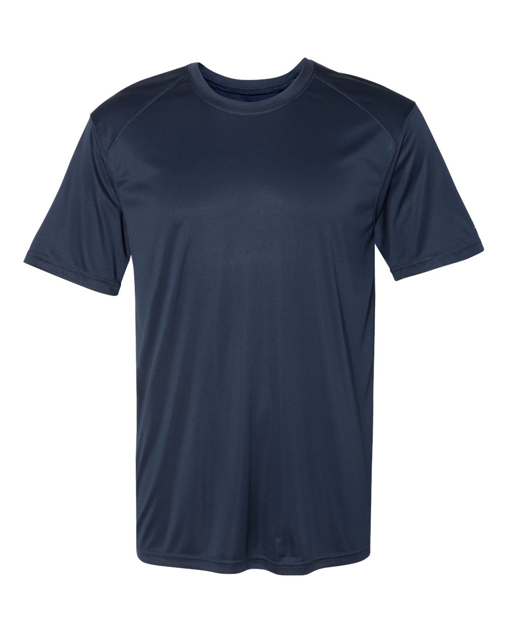 4020 Badger Ultimate SoftLock T-Shirt 4020 Badger Ultimate SoftLock T-Shirt