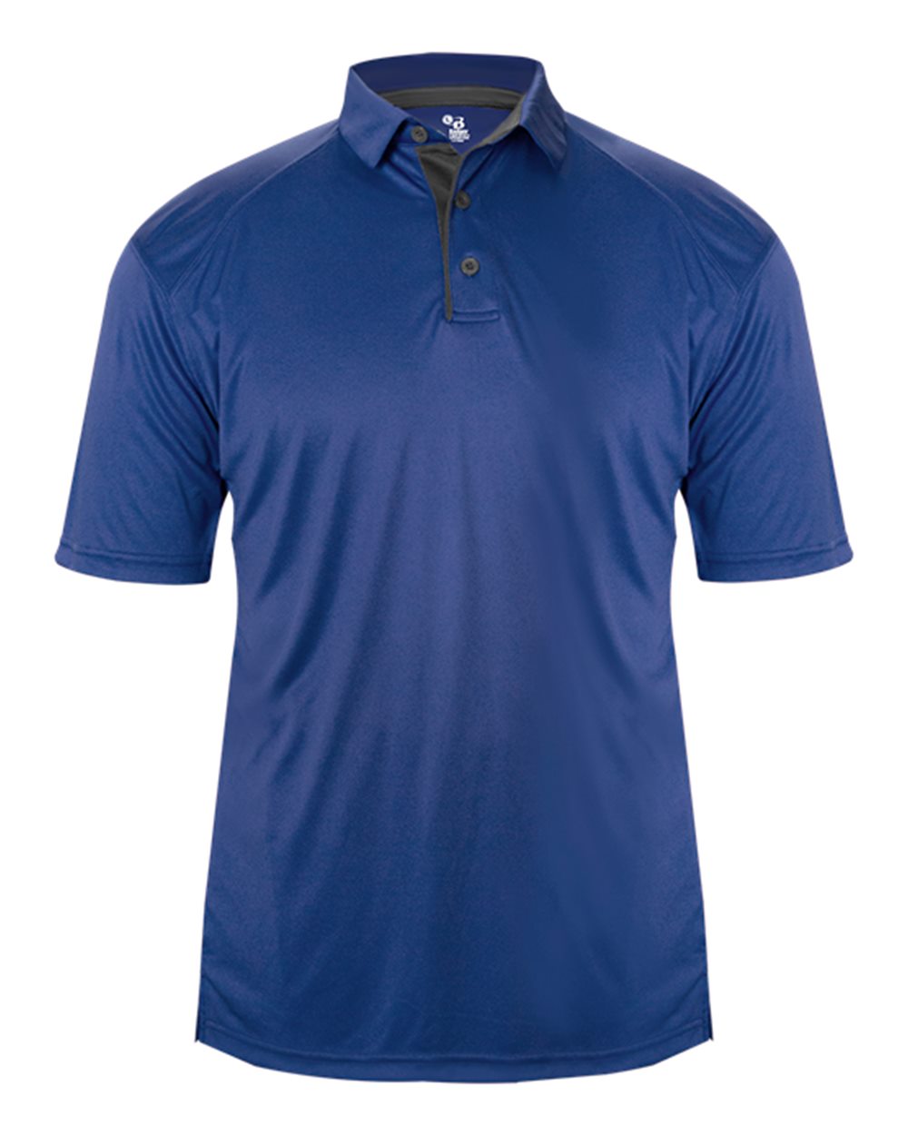 4040 Badger Ultimate SoftLock Sport Shirt 4040 Badger Ultimate SoftLock Sport Shirt