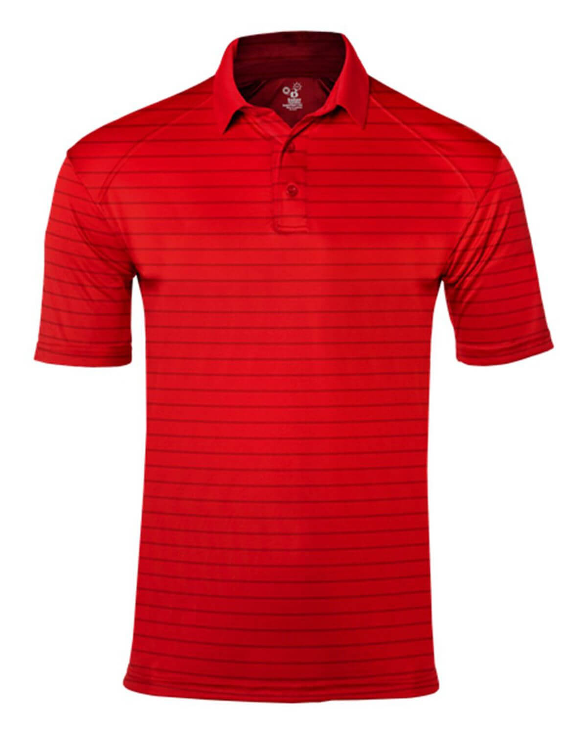 4042 Badger Ultimate SoftLock Cross Tech Sport Shirt 4042 Badger Ultimate SoftLock Cross Tech Sport Shirt