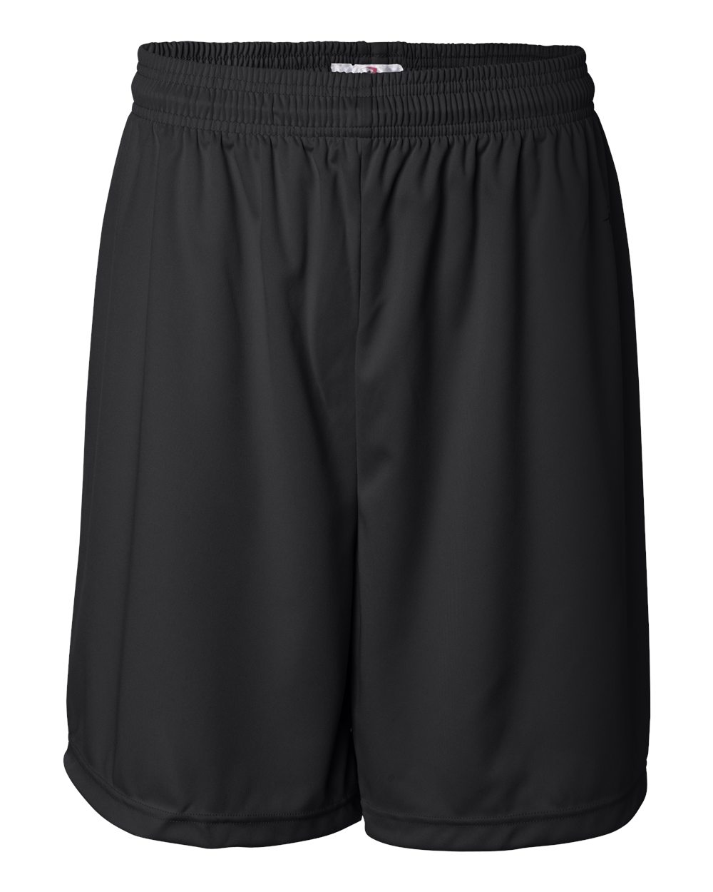 4107 Badger B-Core 7" Shorts 4107 Badger B-Core 7" Shorts