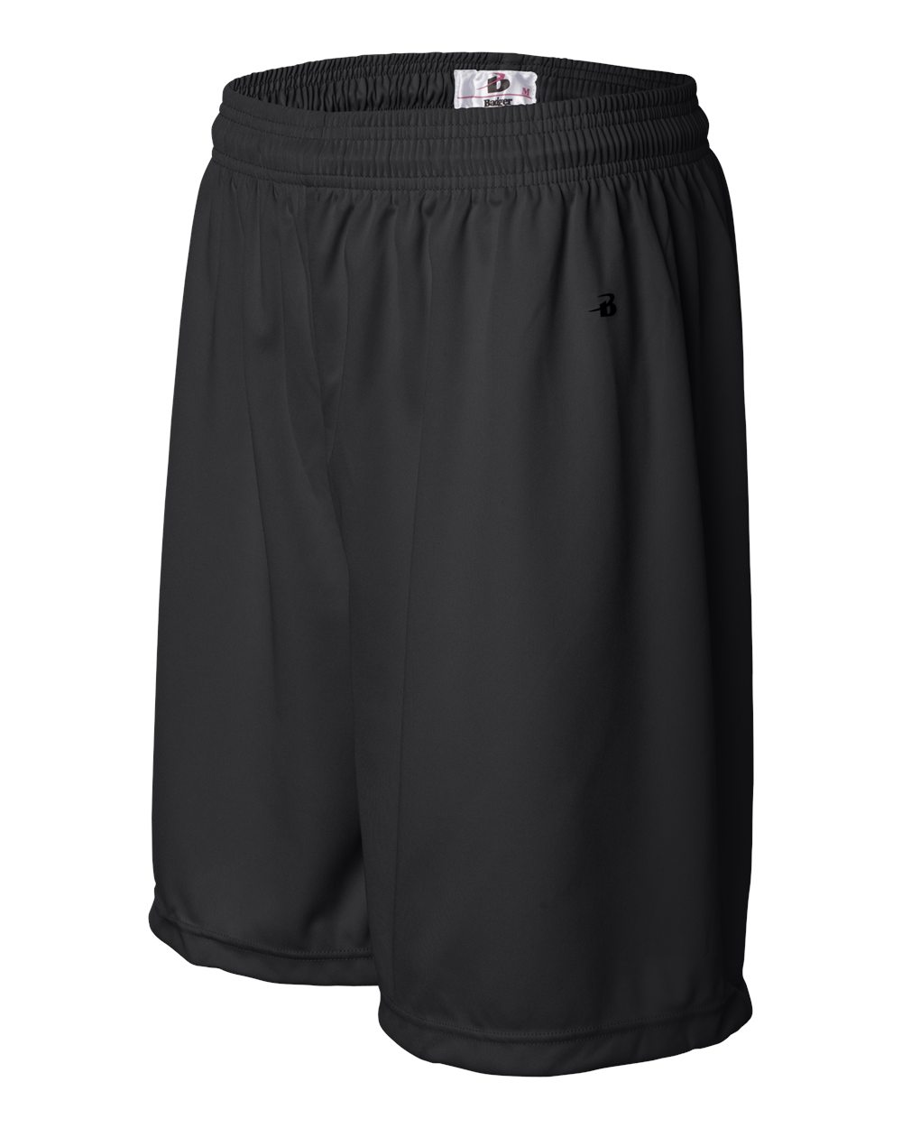 4107 Badger B-Core 7" Shorts 4107 Badger B-Core 7" Shorts - Siide Image