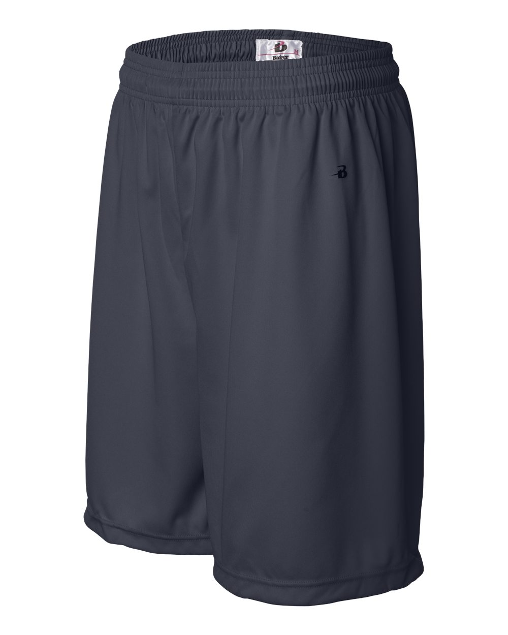 4107 Badger B-Core 7" Shorts - Siide Image