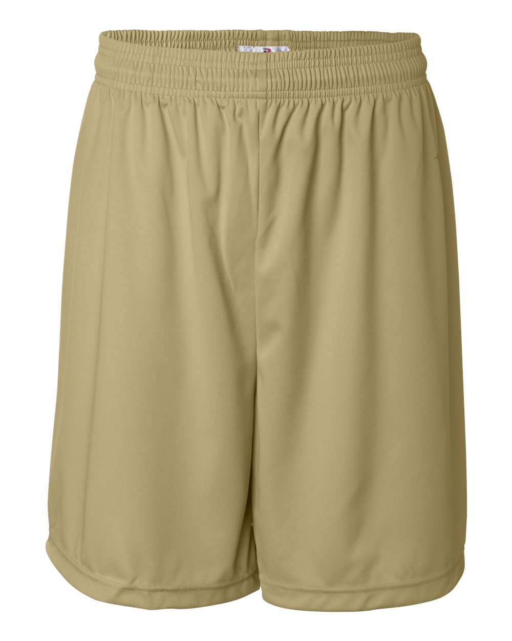 4107 Badger B-Core 7" Shorts Zoom Image