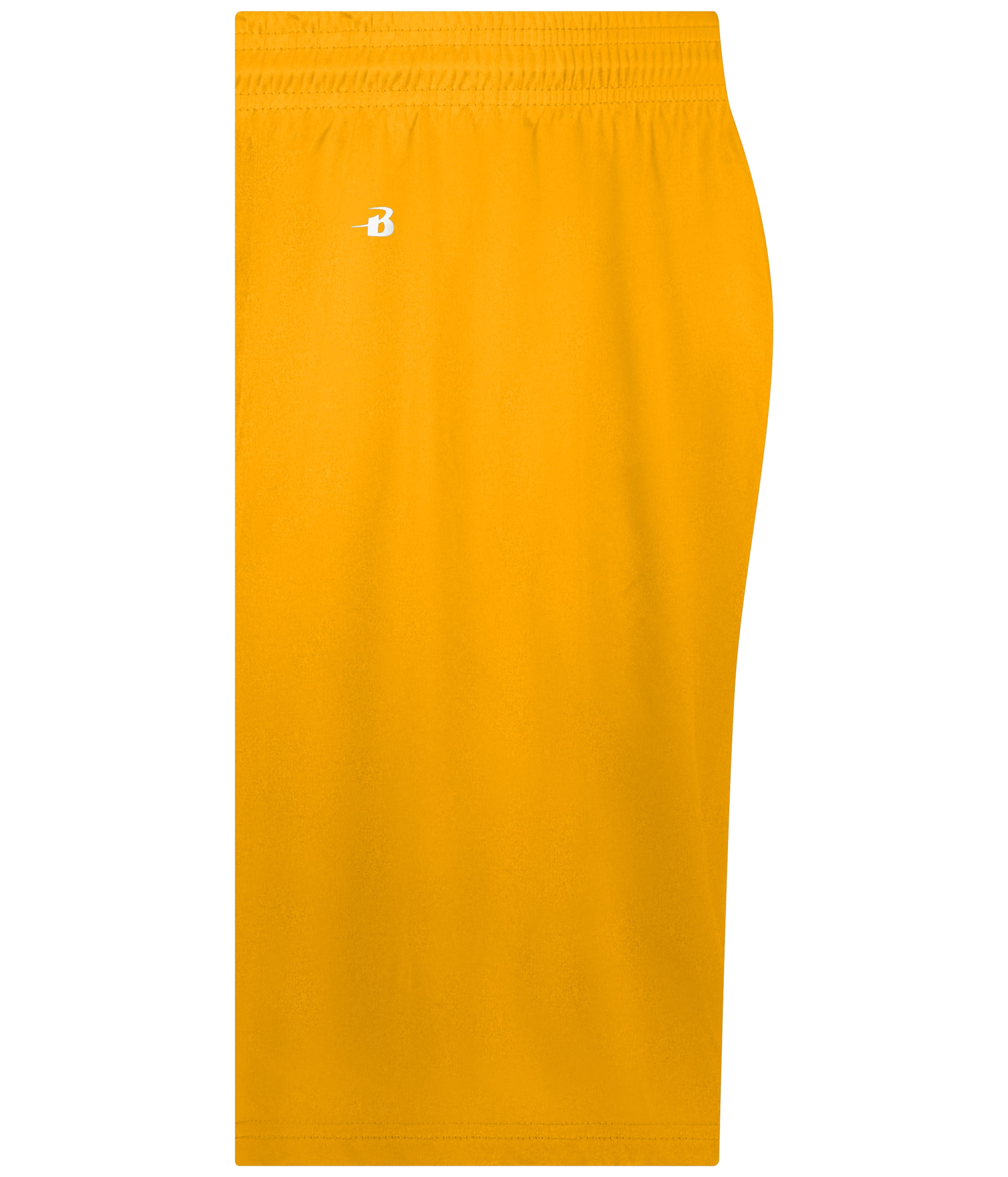 410700 BADGER B-CORE 7" SHORTS - Siide Image