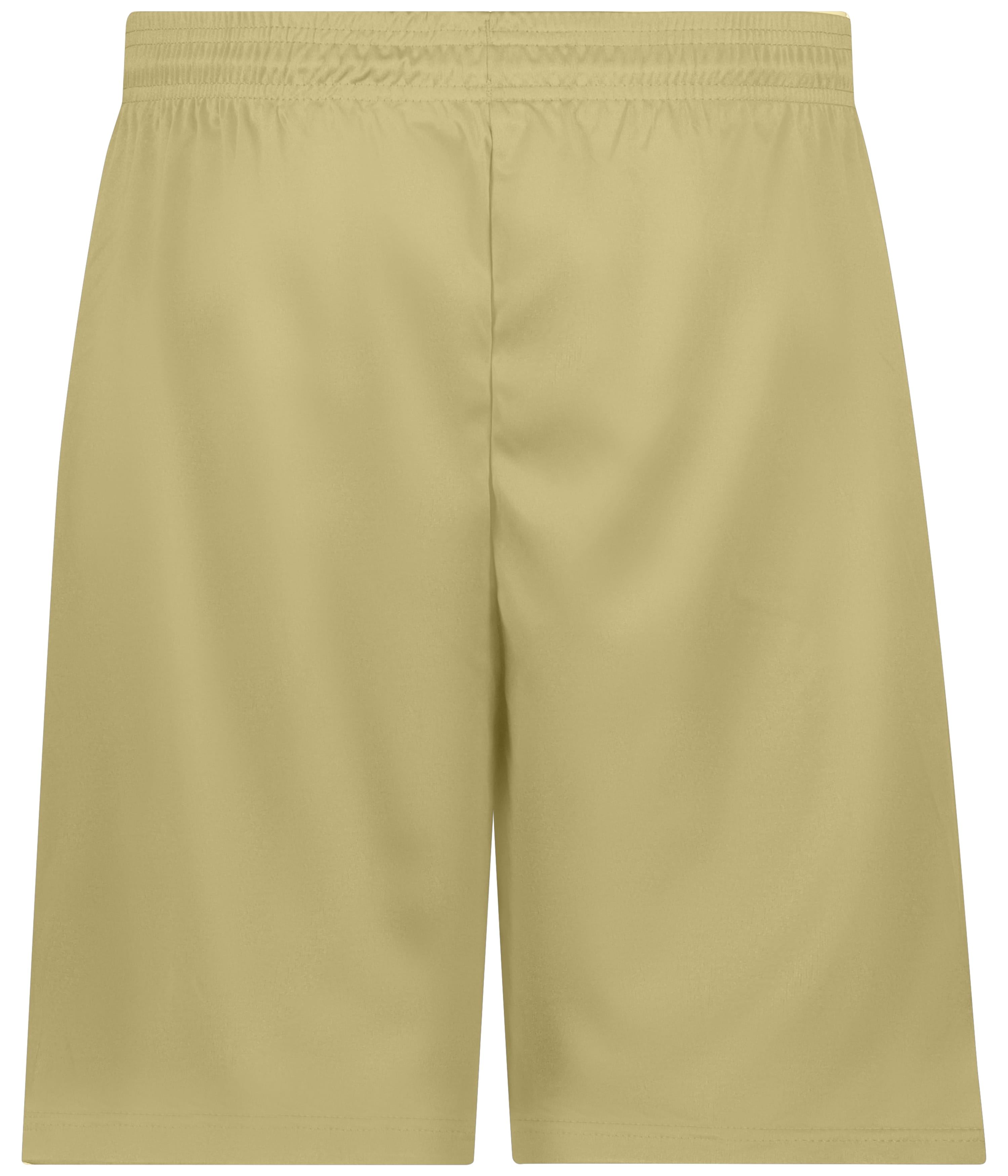 410700 BADGER B-CORE 7&quot; SHORTS - Back Image