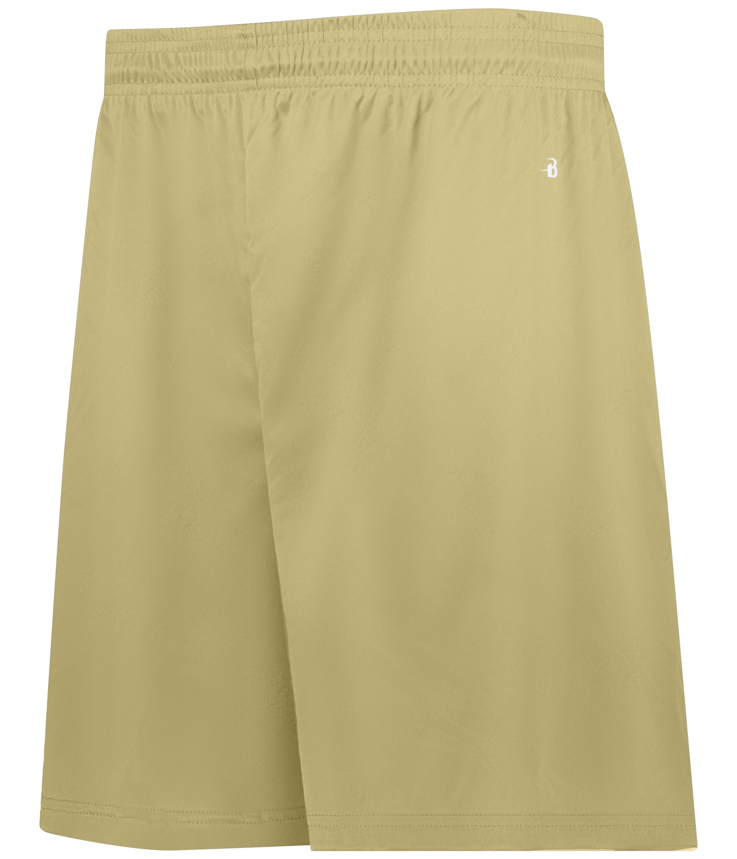 410700 BADGER B-CORE 7&quot; SHORTS