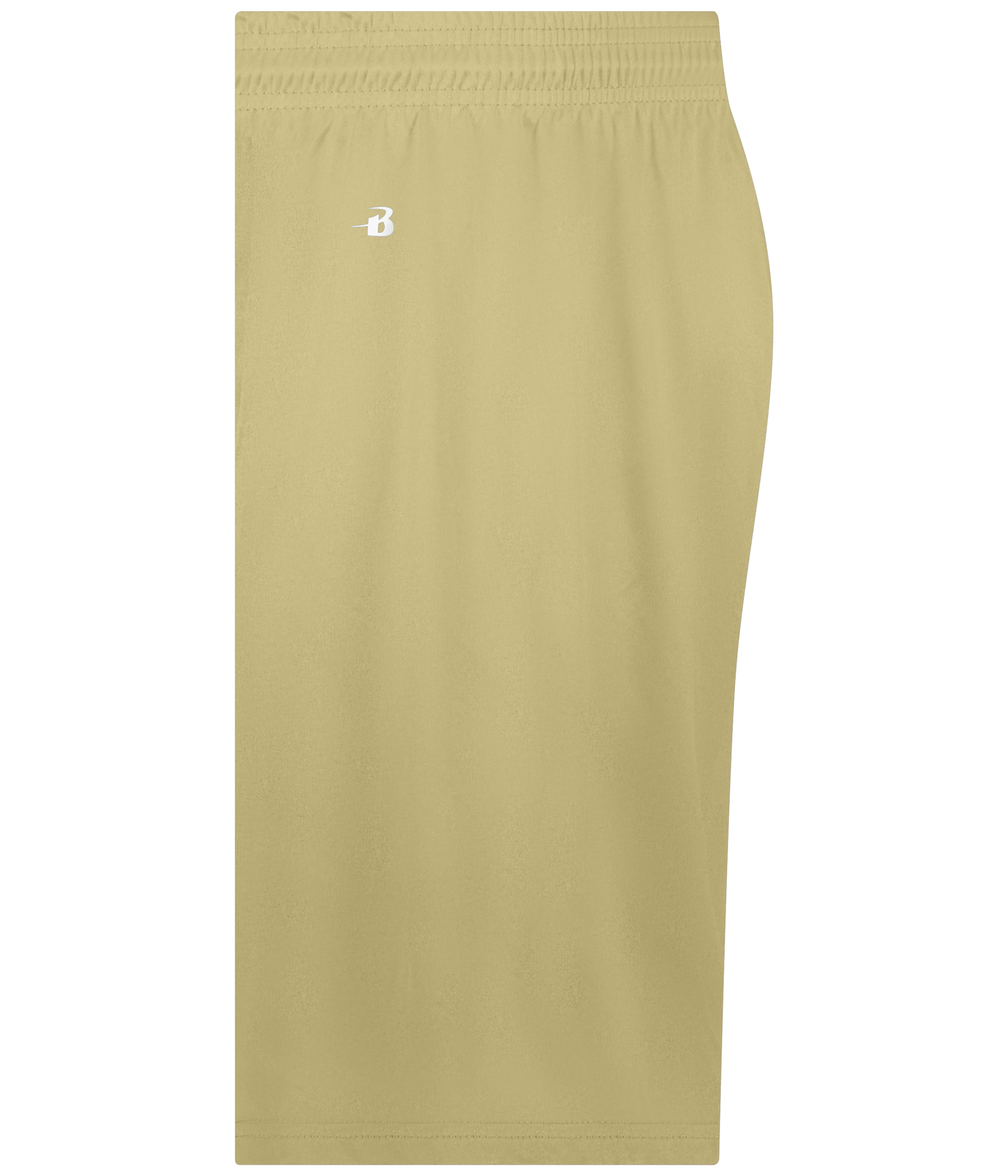 410700 BADGER B-CORE 7&quot; SHORTS - Siide Image