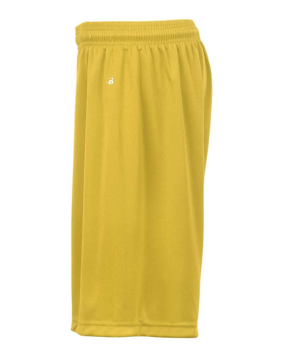 4109 Badger B-Core 9" Shorts 4109 Badger B-Core 9" Shorts - Siide Image