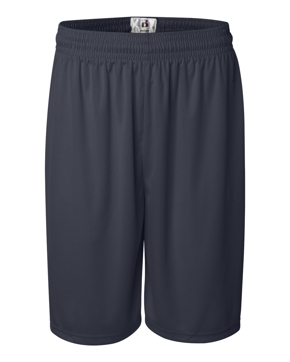 4109 Badger B-Core 9" Shorts 4109 Badger B-Core 9" Shorts