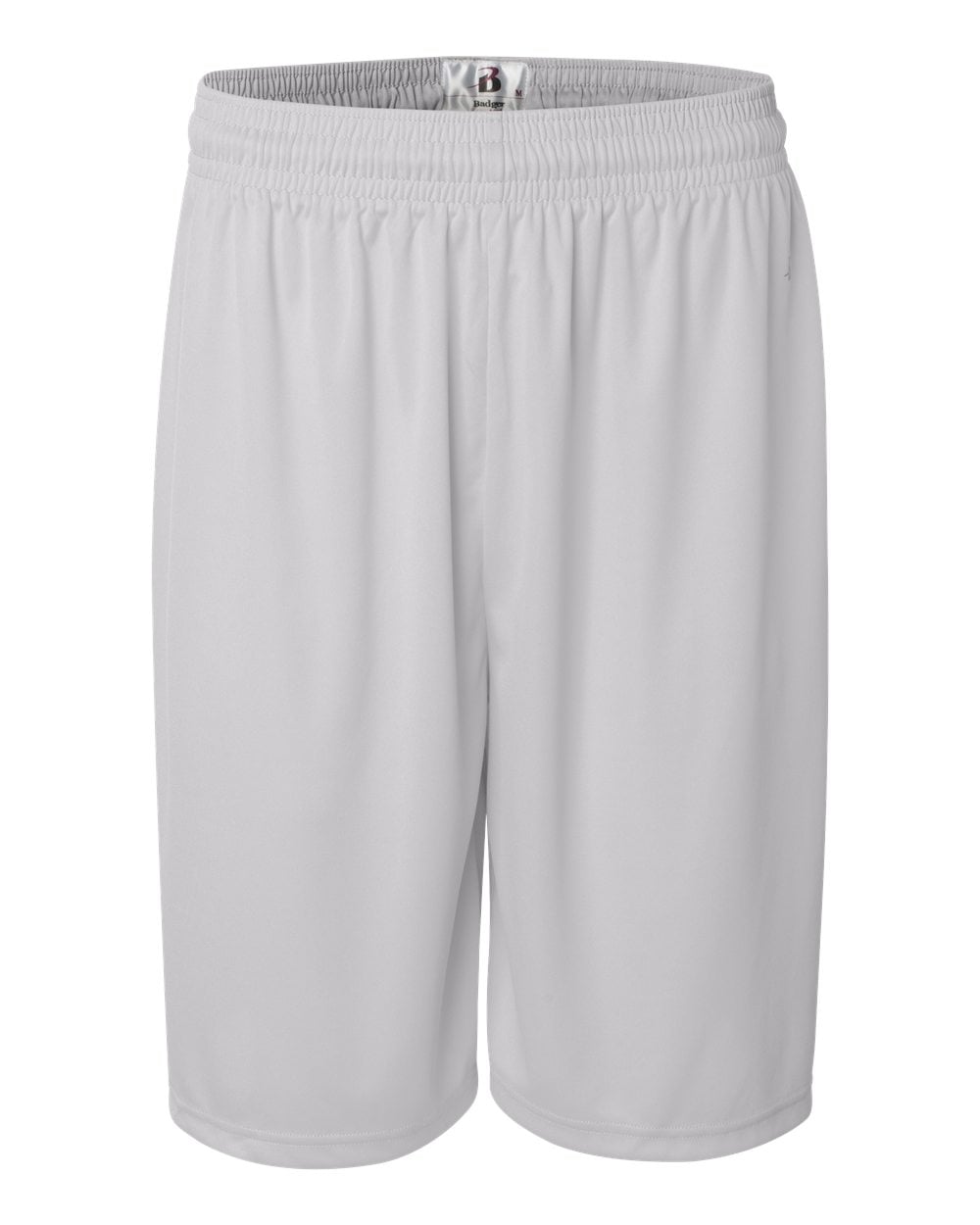 4109 Badger B-Core 9" Shorts 4109 Badger B-Core 9" Shorts