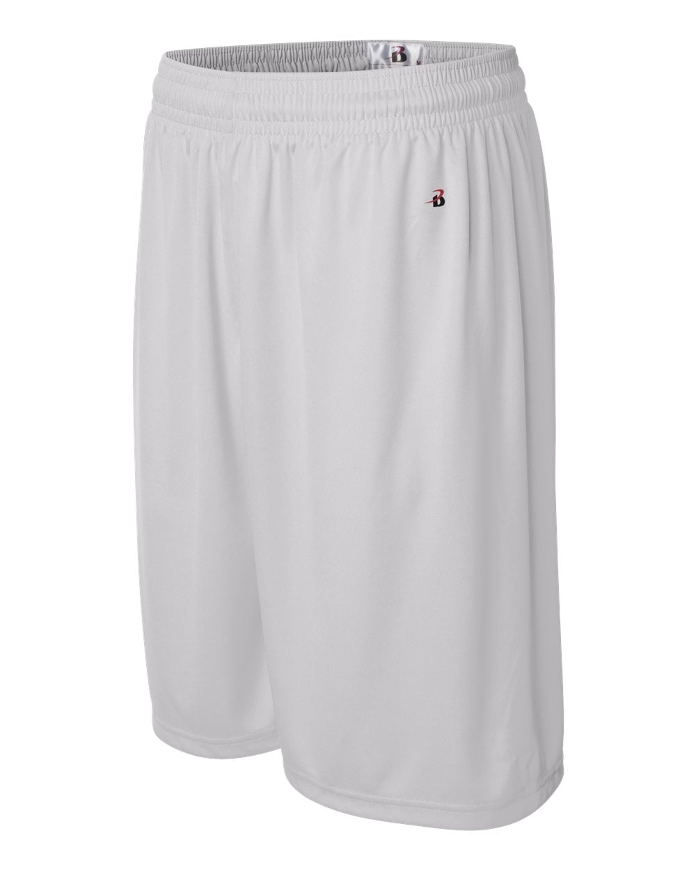 4109 Badger B-Core 9" Shorts 4109 Badger B-Core 9" Shorts - Siide Image
