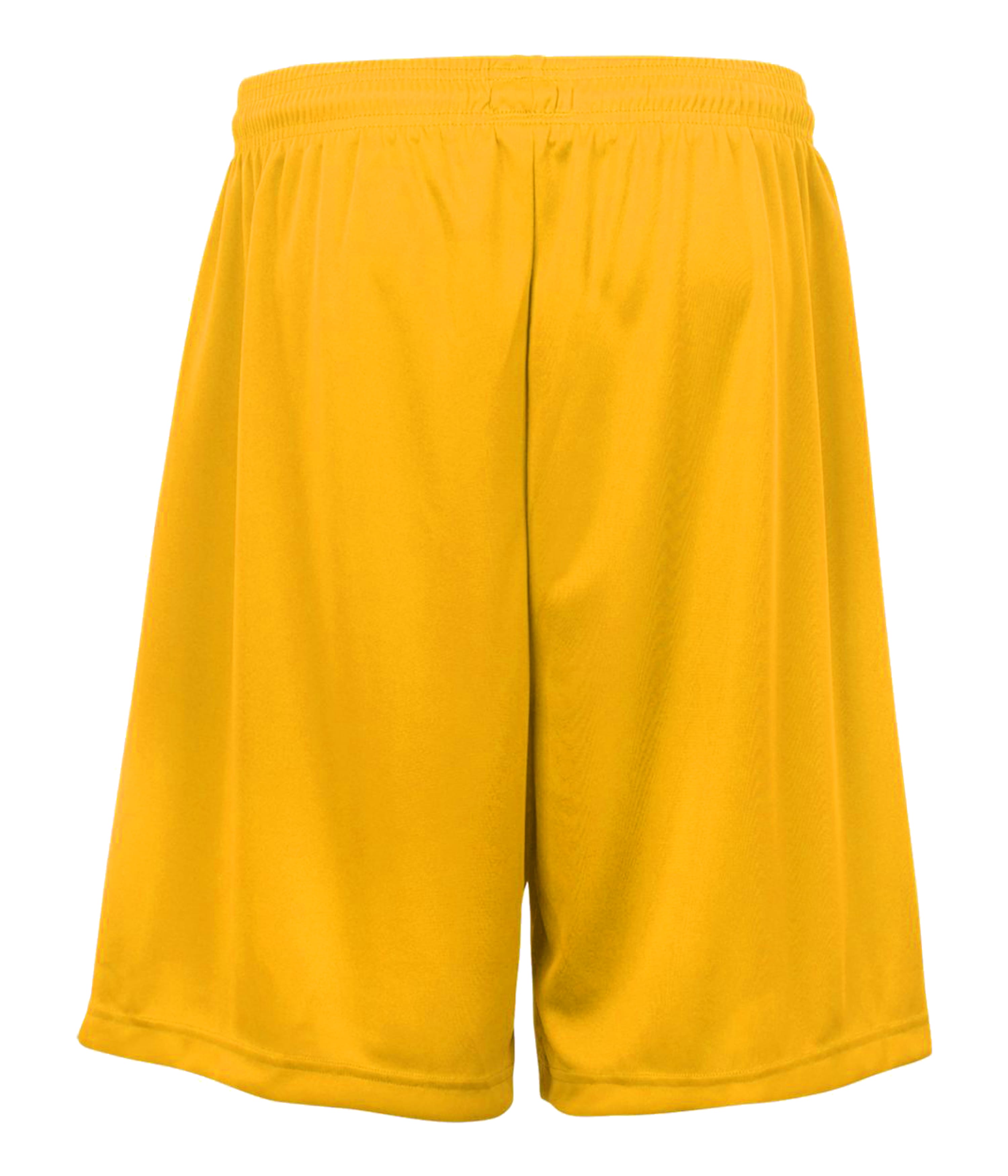 410900 BADGER B-CORE 9" SHORTS - Back Image