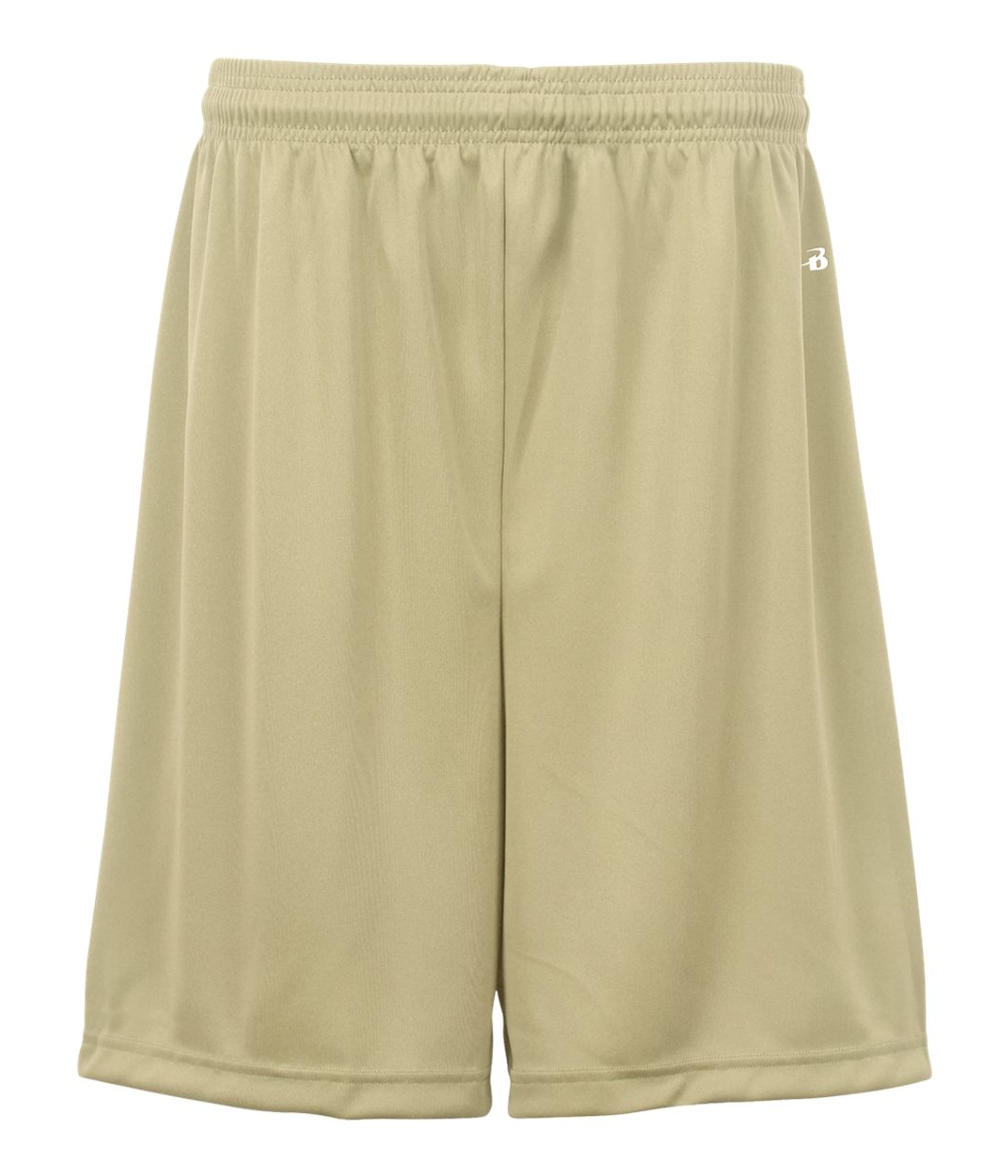 410900 BADGER B-CORE 9&quot; SHORTS
