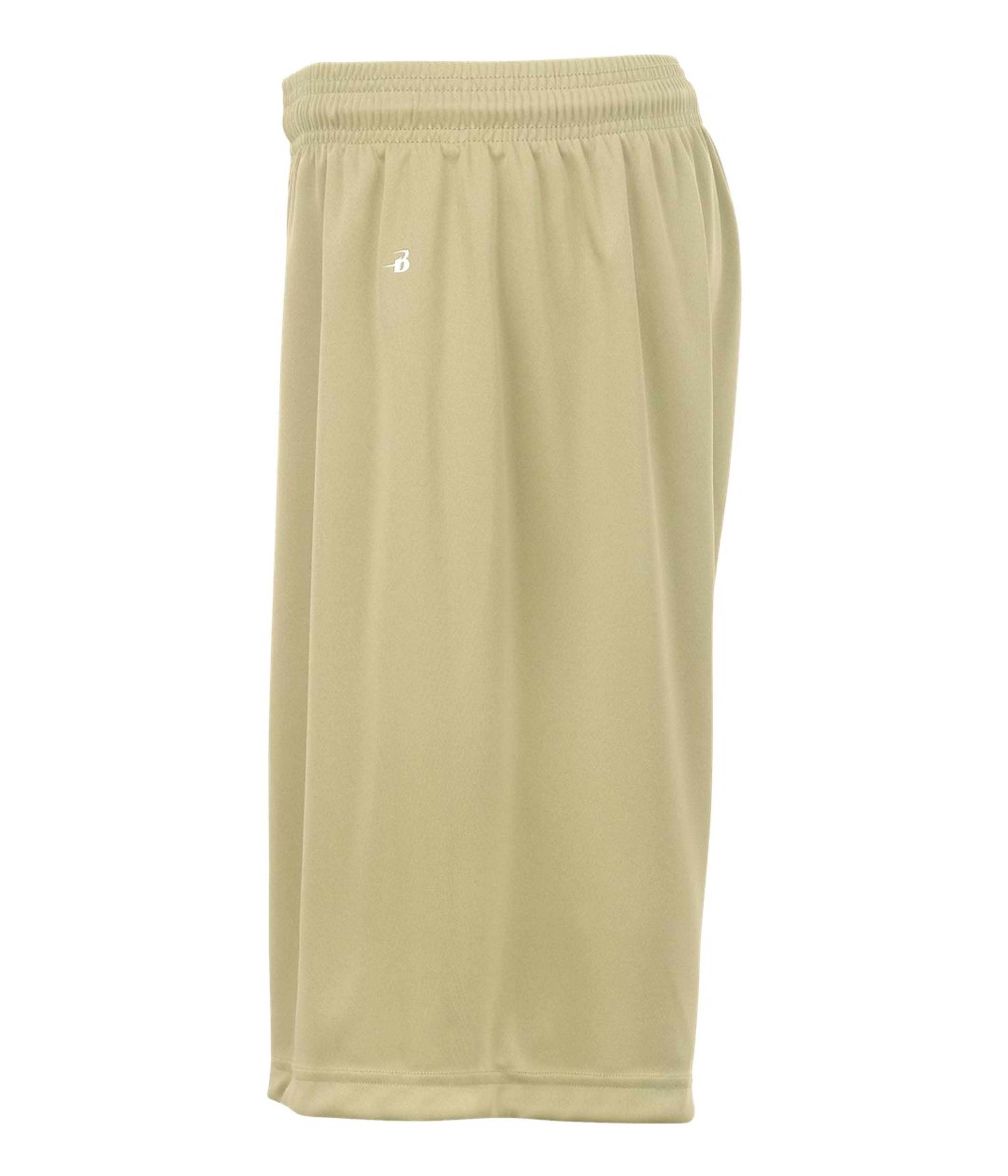 410900 BADGER B-CORE 9&quot; SHORTS - Siide Image