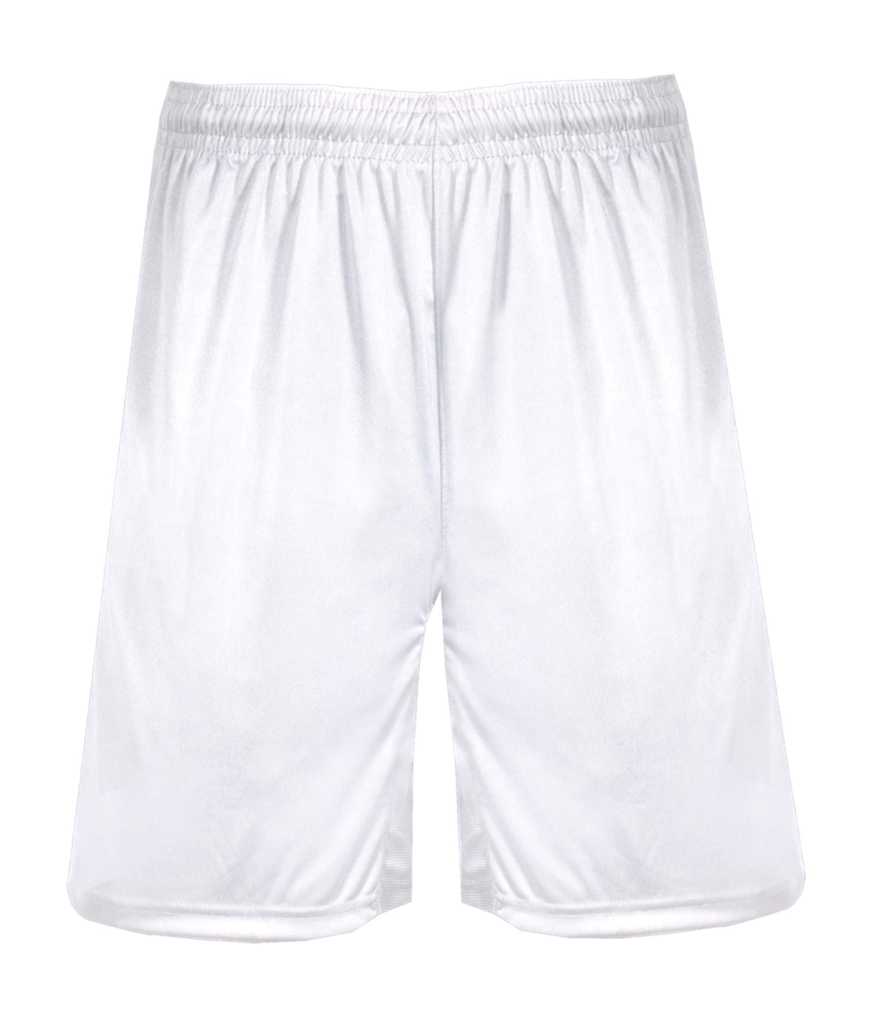 411000 BADGER BT5 TRAINER SHORT
