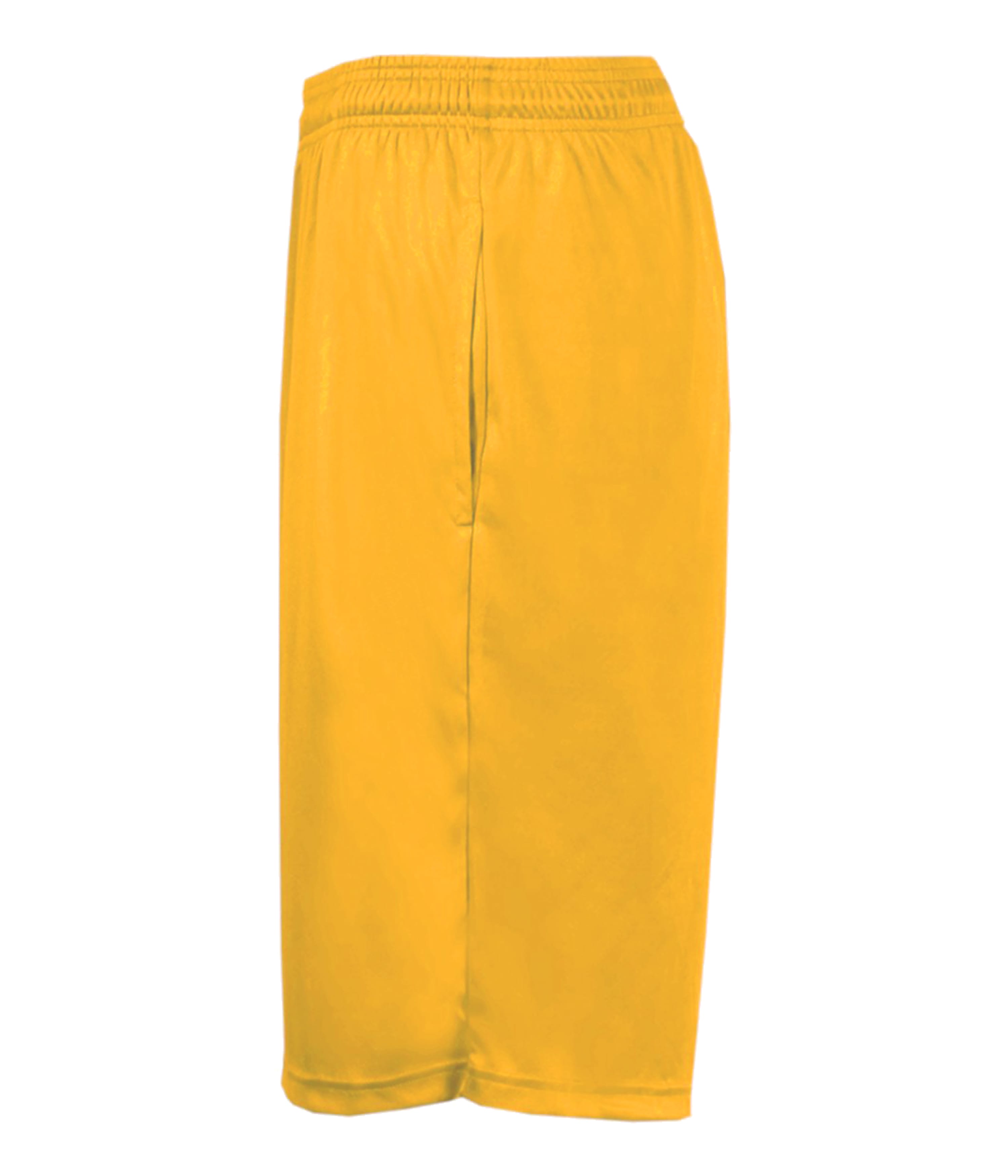 411900 BADGER B-CORE POCKETED SHORTS 411900 BADGER B-CORE POCKETED SHORTS - Siide Image