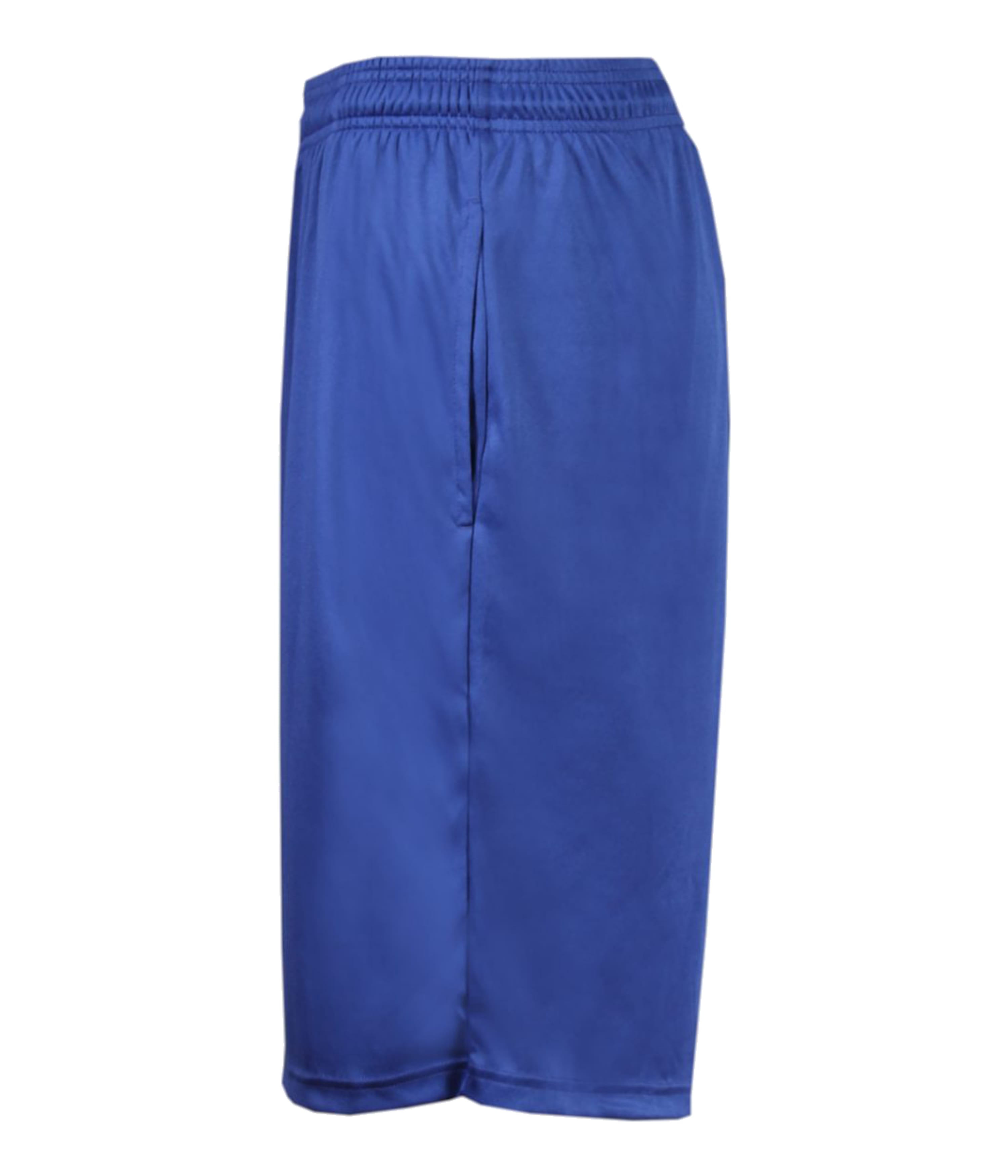 412700 BADGER B-CORE POCKETED 7" SHORTS 412700 BADGER B-CORE POCKETED 7" SHORTS - Siide Image