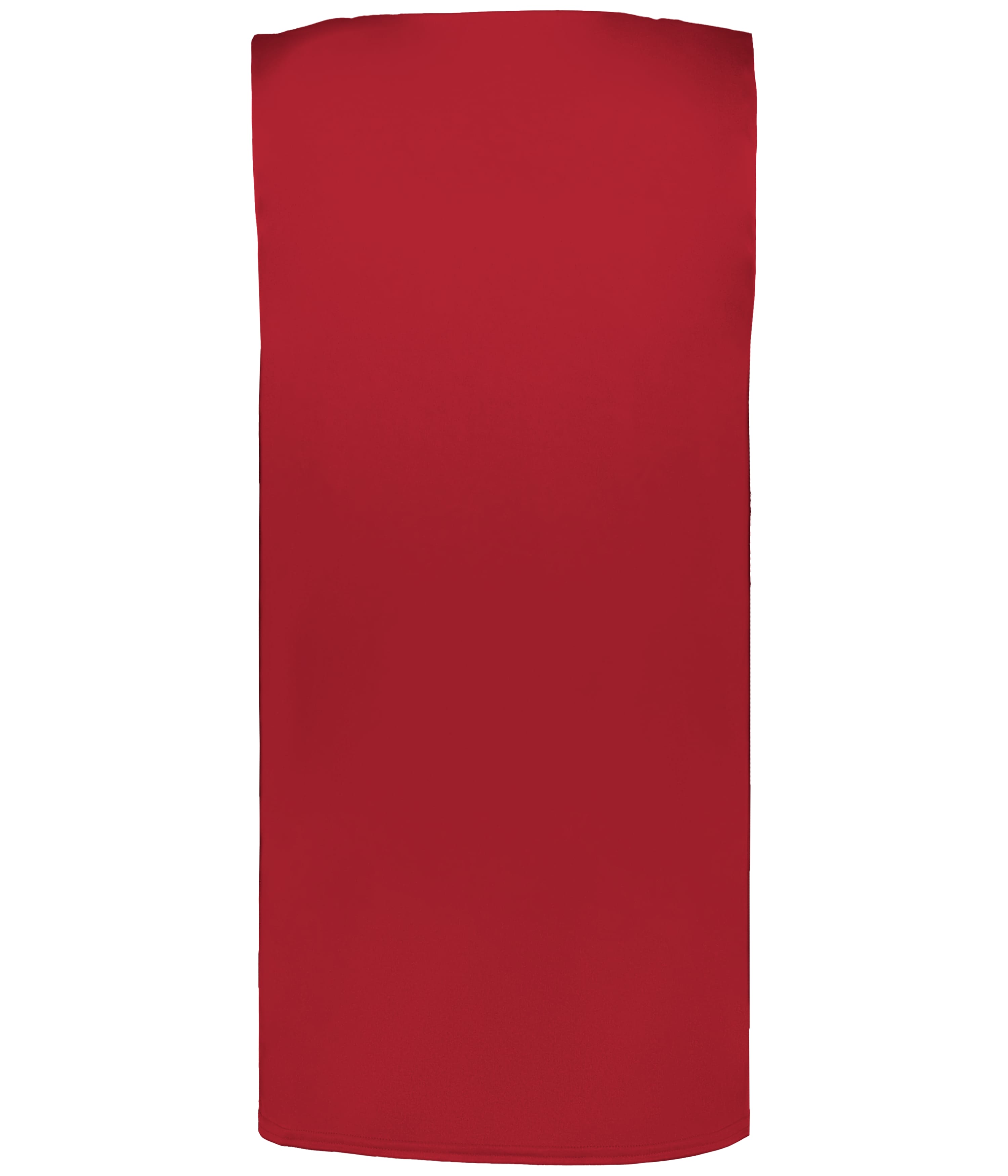 412900 BADGER B-Core Reversible Jersey - Back Image