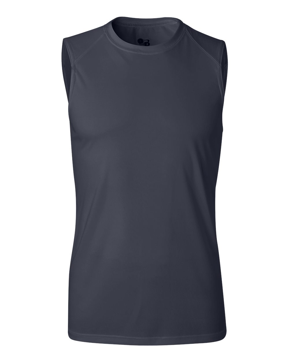 4130 Badger B-Core Sleeveless T-Shirt