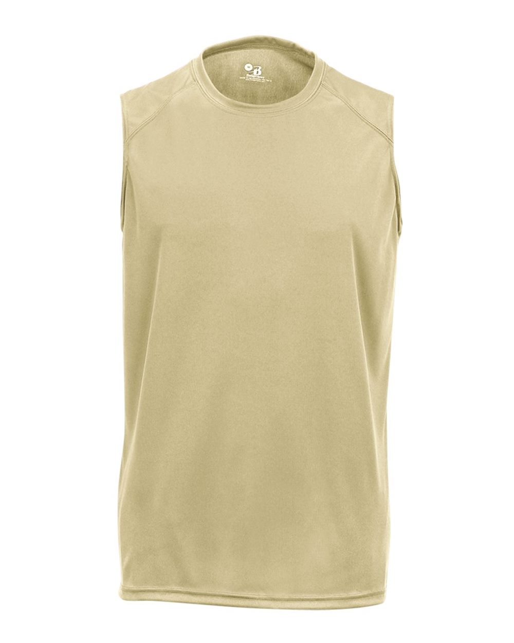 4130 Badger B-Core Sleeveless T-Shirt 4130 Badger B-Core Sleeveless T-Shirt