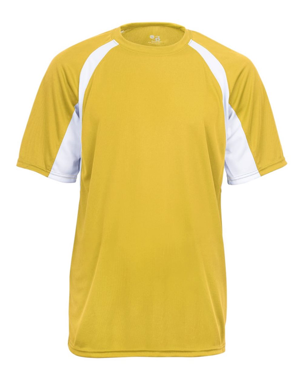 4144 Badger B-Core Hook T-Shirt 4144 Badger B-Core Hook T-Shirt
