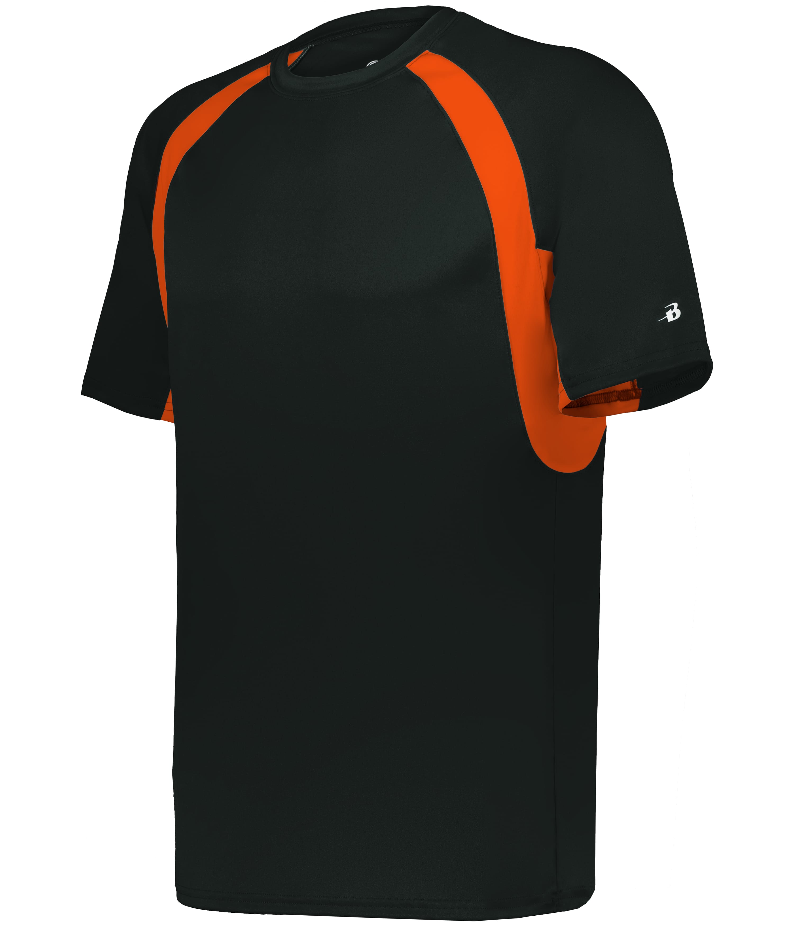 414400 BADGER HOOK TEE 414400 BADGER HOOK TEE