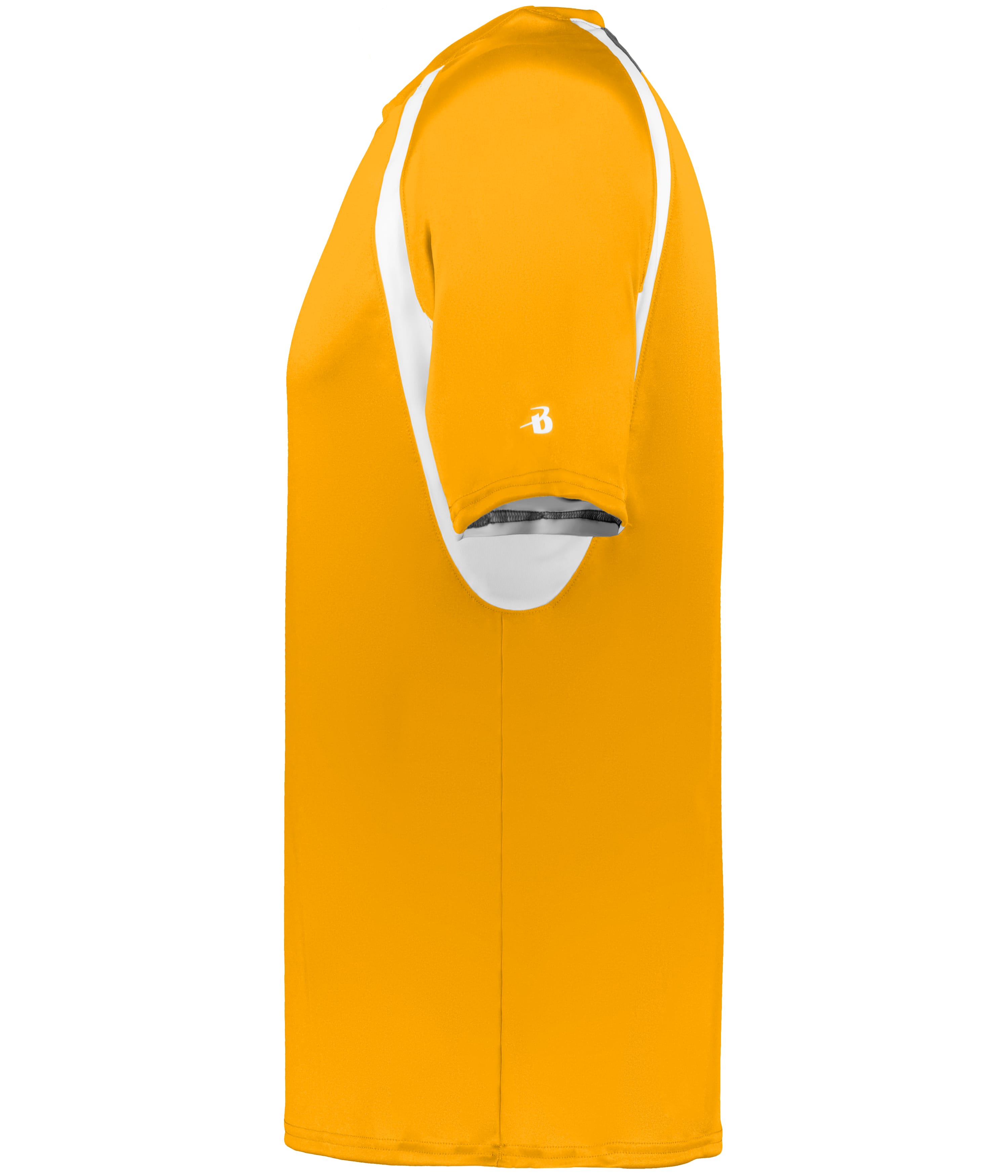 414400 BADGER HOOK TEE 414400 BADGER HOOK TEE - Siide Image