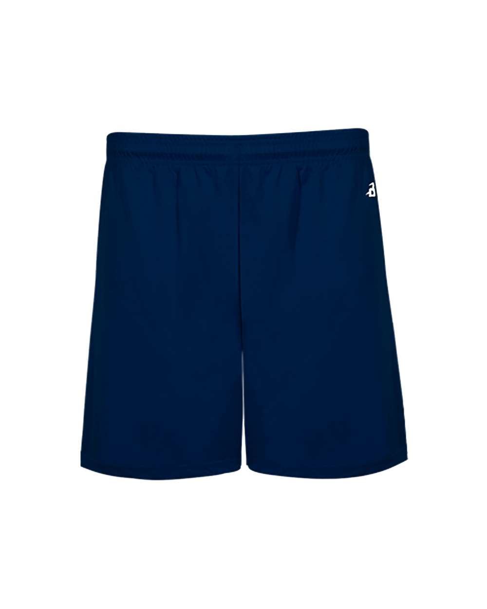 4146 Badger B-Core 5" Pocketed Shorts