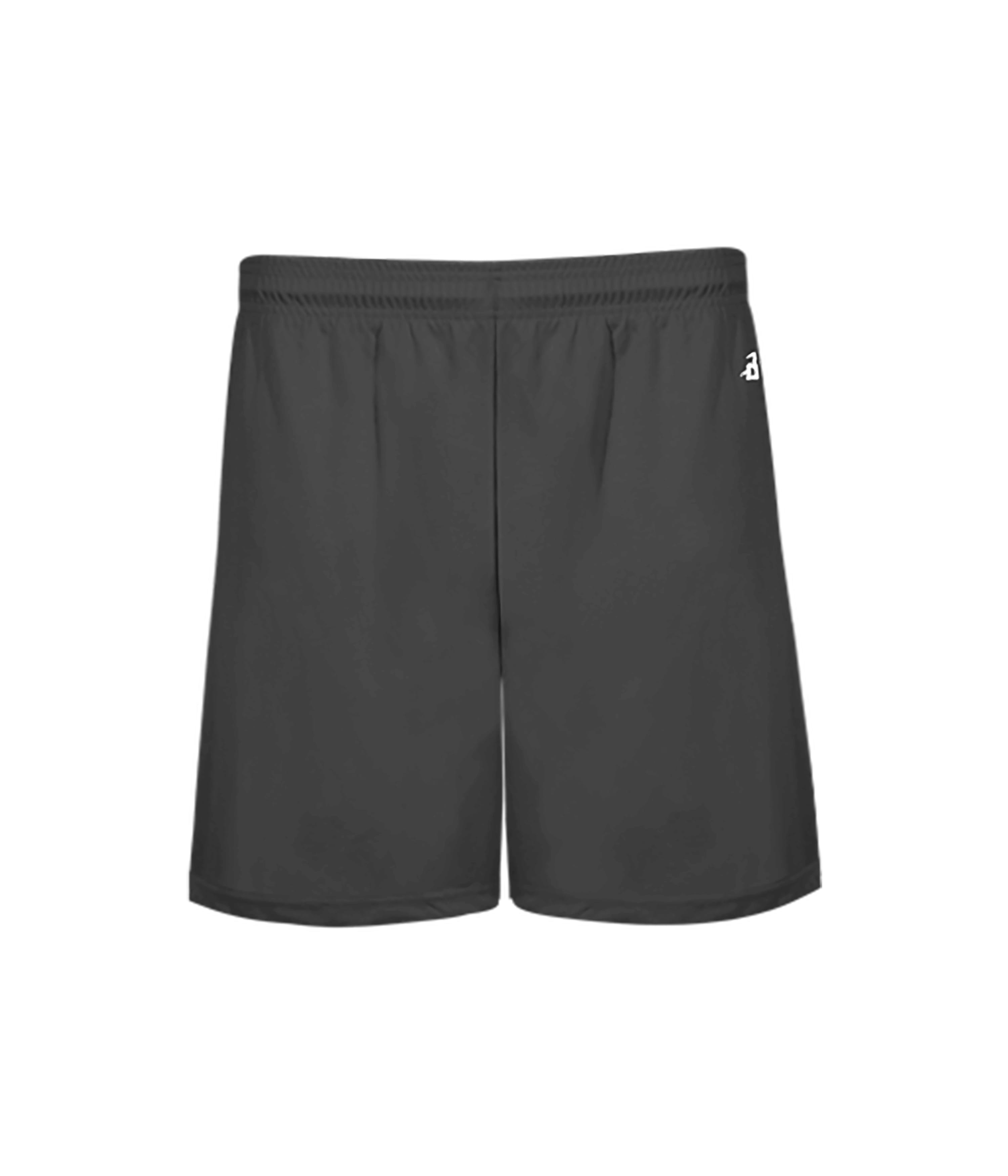 414600 BADGER B-CORE POCKETED SHORTS 414600 BADGER B-CORE POCKETED SHORTS