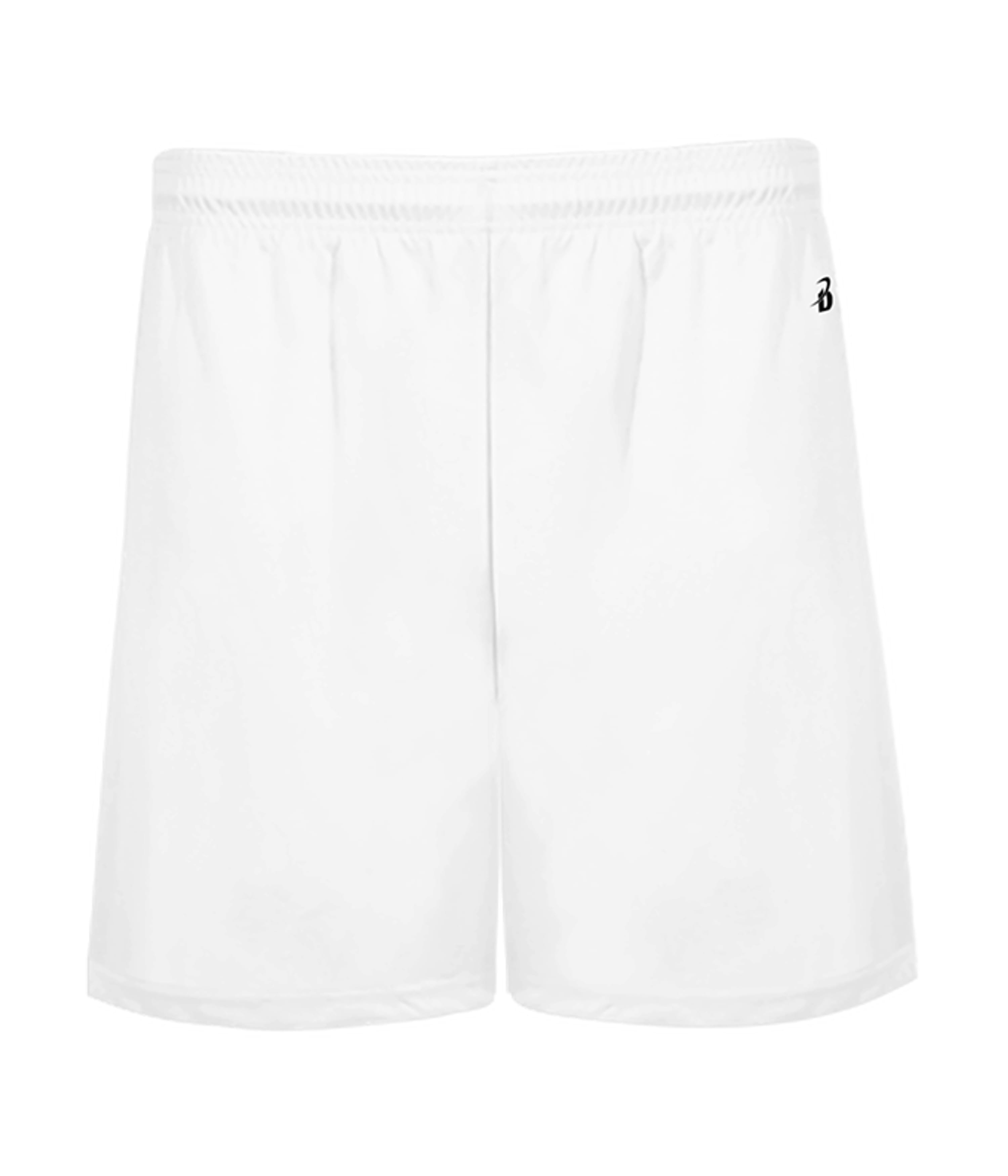414600 BADGER B-CORE POCKETED SHORTS